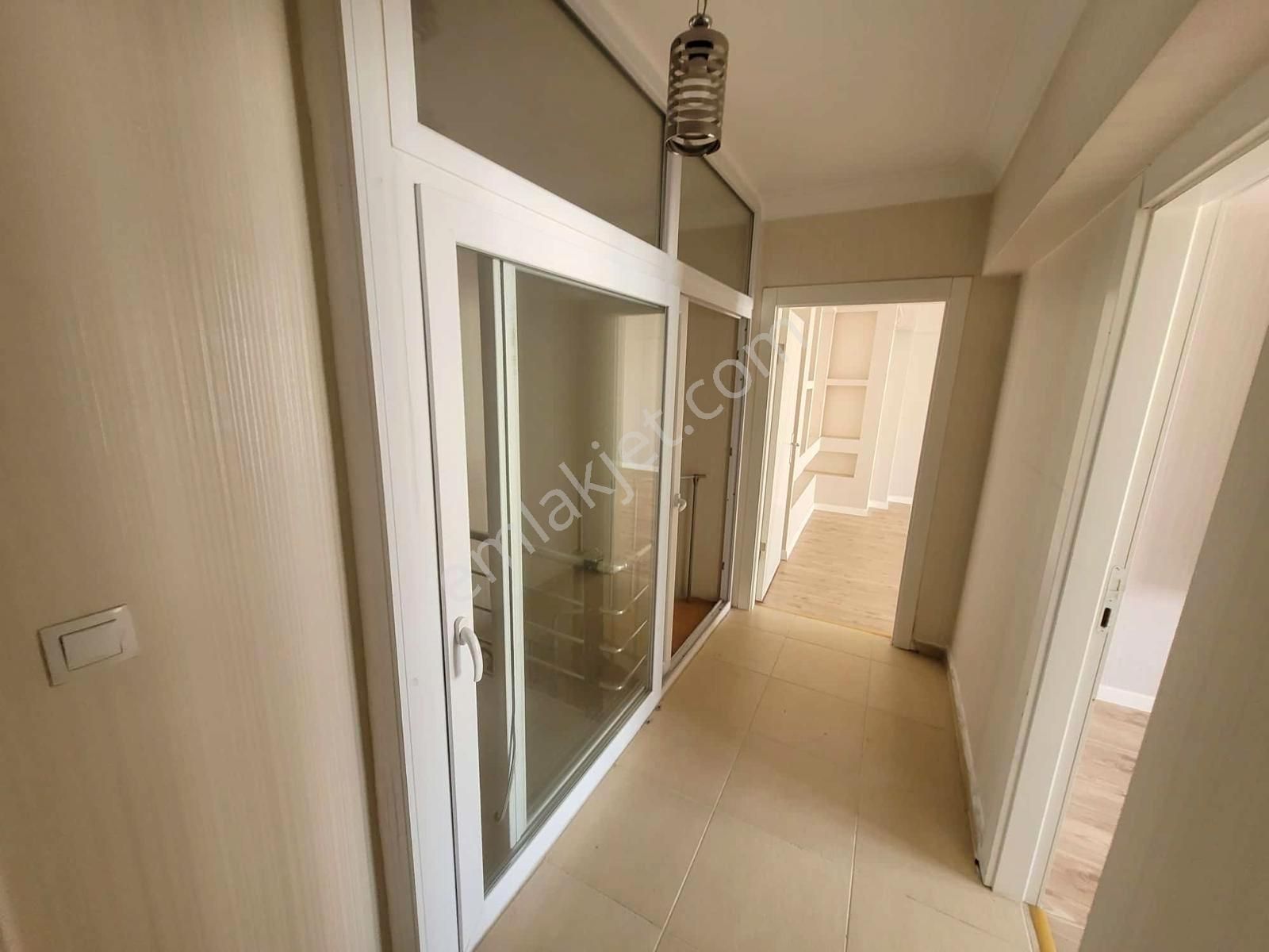 Hemdem Gayrimenkul'den Piyade'de Full Yapılı Ön Cephe Çift Girişli 4+1 Satılık Daire - Görsel 26