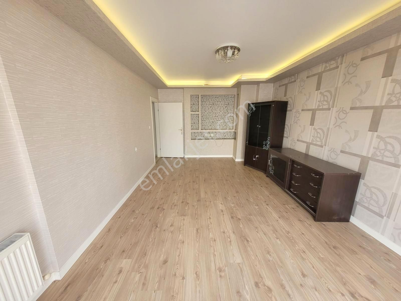 Hemdem Gayrimenkul'den Piyade'de Full Yapılı Ön Cephe Çift Girişli 4+1 Satılık Daire - Görsel 11