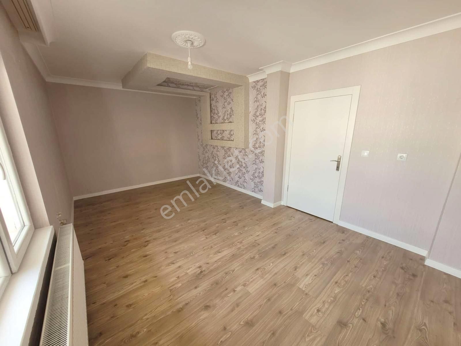 Hemdem Gayrimenkul'den Piyade'de Full Yapılı Ön Cephe Çift Girişli 4+1 Satılık Daire - Görsel 22