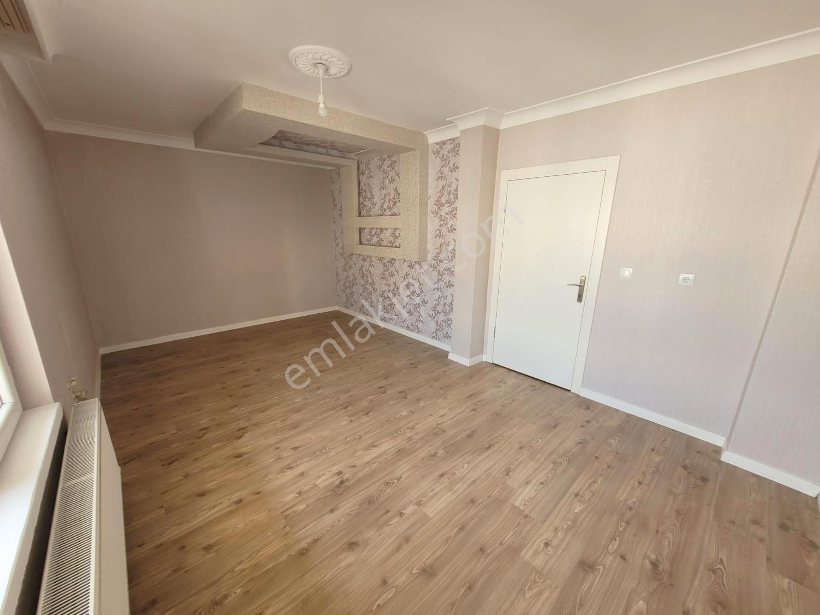 Hemdem Gayrimenkul'den Piyade'de Full Yapılı Ön Cephe Çift Girişli 4+1 Satılık Daire - Görsel 18