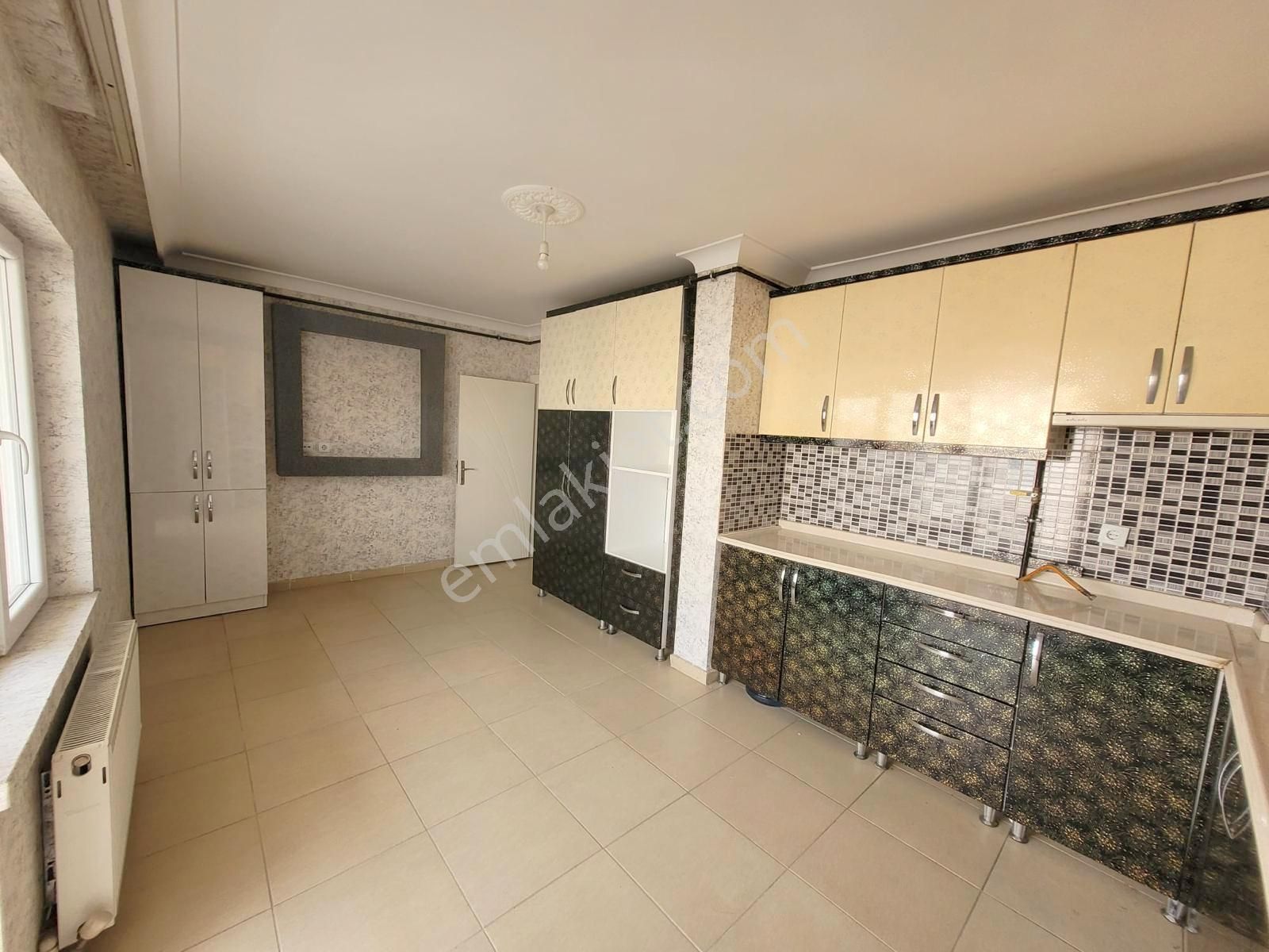 Hemdem Gayrimenkul'den Piyade'de Full Yapılı Ön Cephe Çift Girişli 4+1 Satılık Daire - Görsel 7