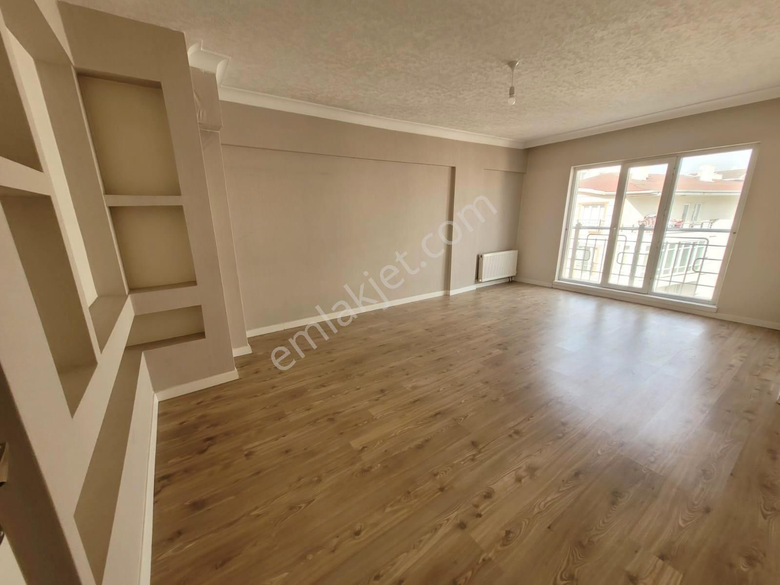 Hemdem Gayrimenkul'den Piyade'de Full Yapılı Ön Cephe Çift Girişli 4+1 Satılık Daire - Görsel 16