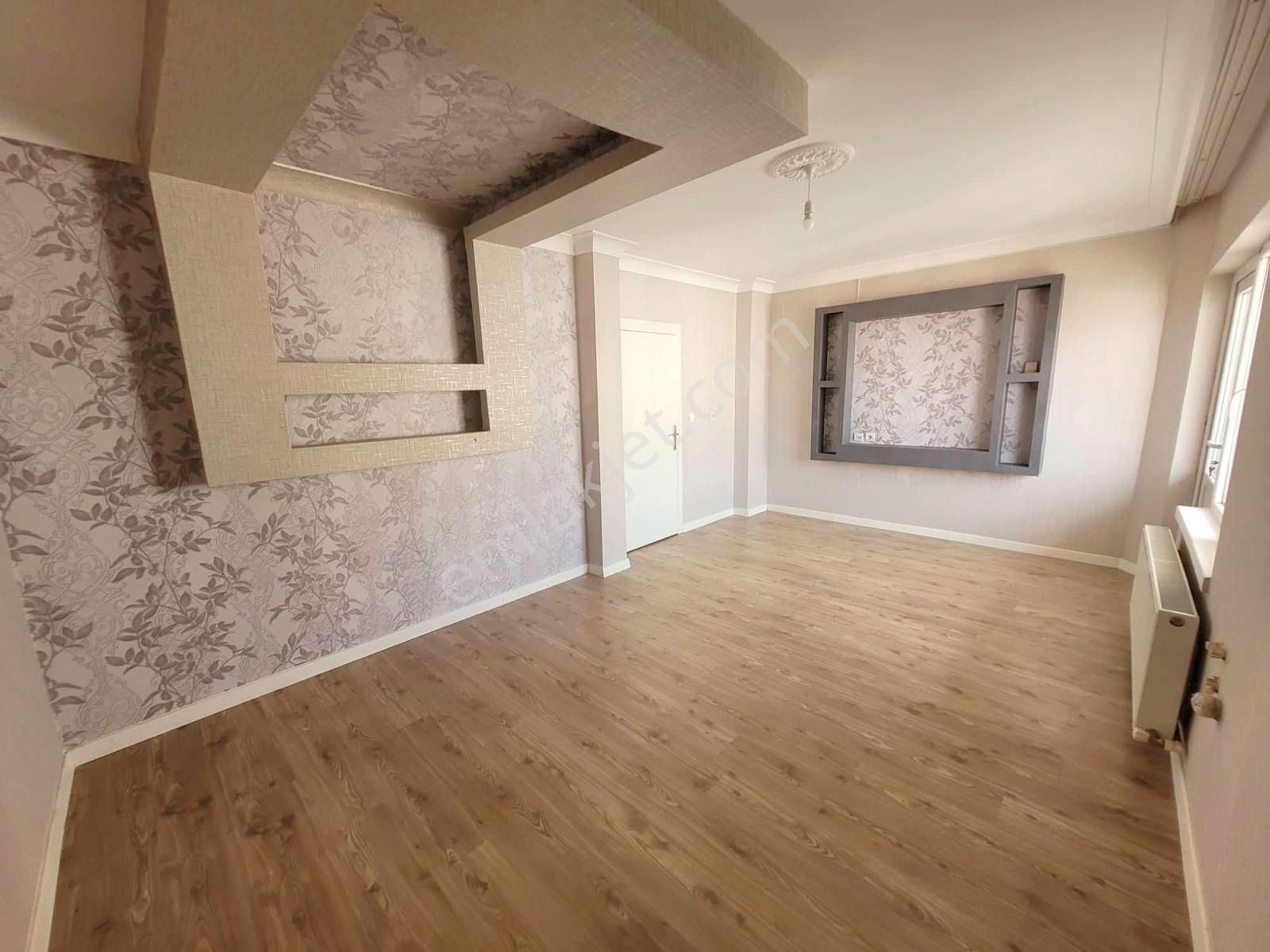 Hemdem Gayrimenkul'den Piyade'de Full Yapılı Ön Cephe Çift Girişli 4+1 Satılık Daire - Görsel 21