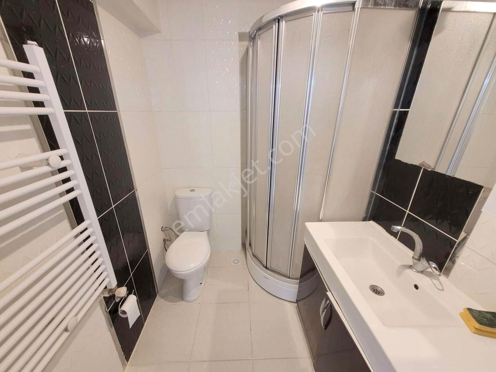 Hemdem Gayrimenkul'den Piyade'de Full Yapılı Ön Cephe Çift Girişli 4+1 Satılık Daire - Görsel 32