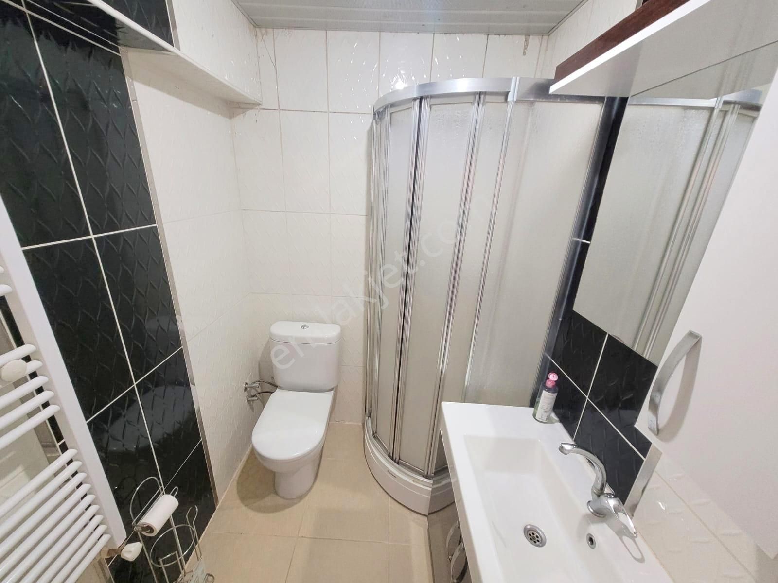 Hemdem Gayrimenkul'den Piyade'de Full Yapılı Ön Cephe Çift Girişli 4+1 Satılık Daire - Görsel 31