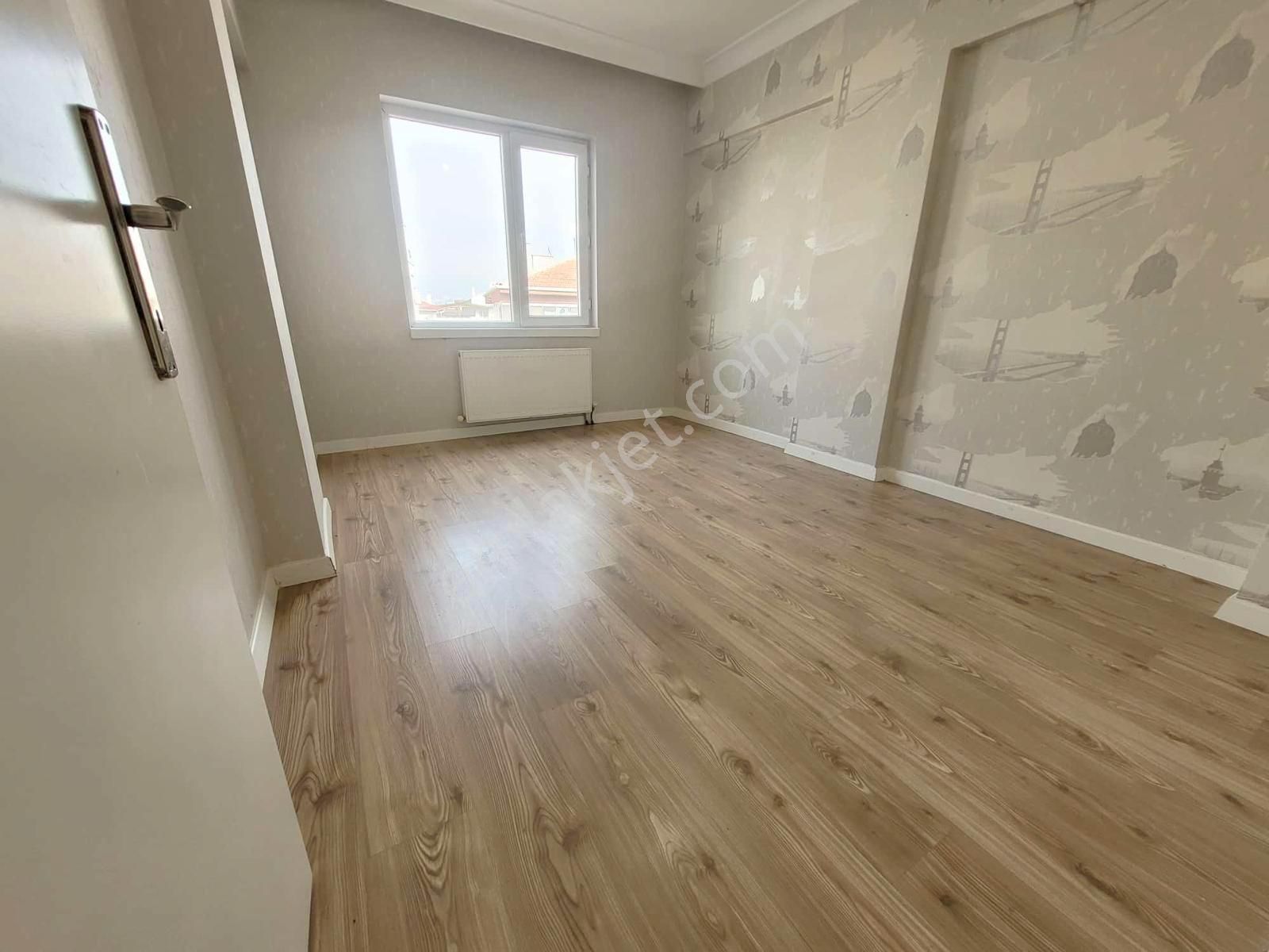 Hemdem Gayrimenkul'den Piyade'de Full Yapılı Ön Cephe Çift Girişli 4+1 Satılık Daire - Görsel 20