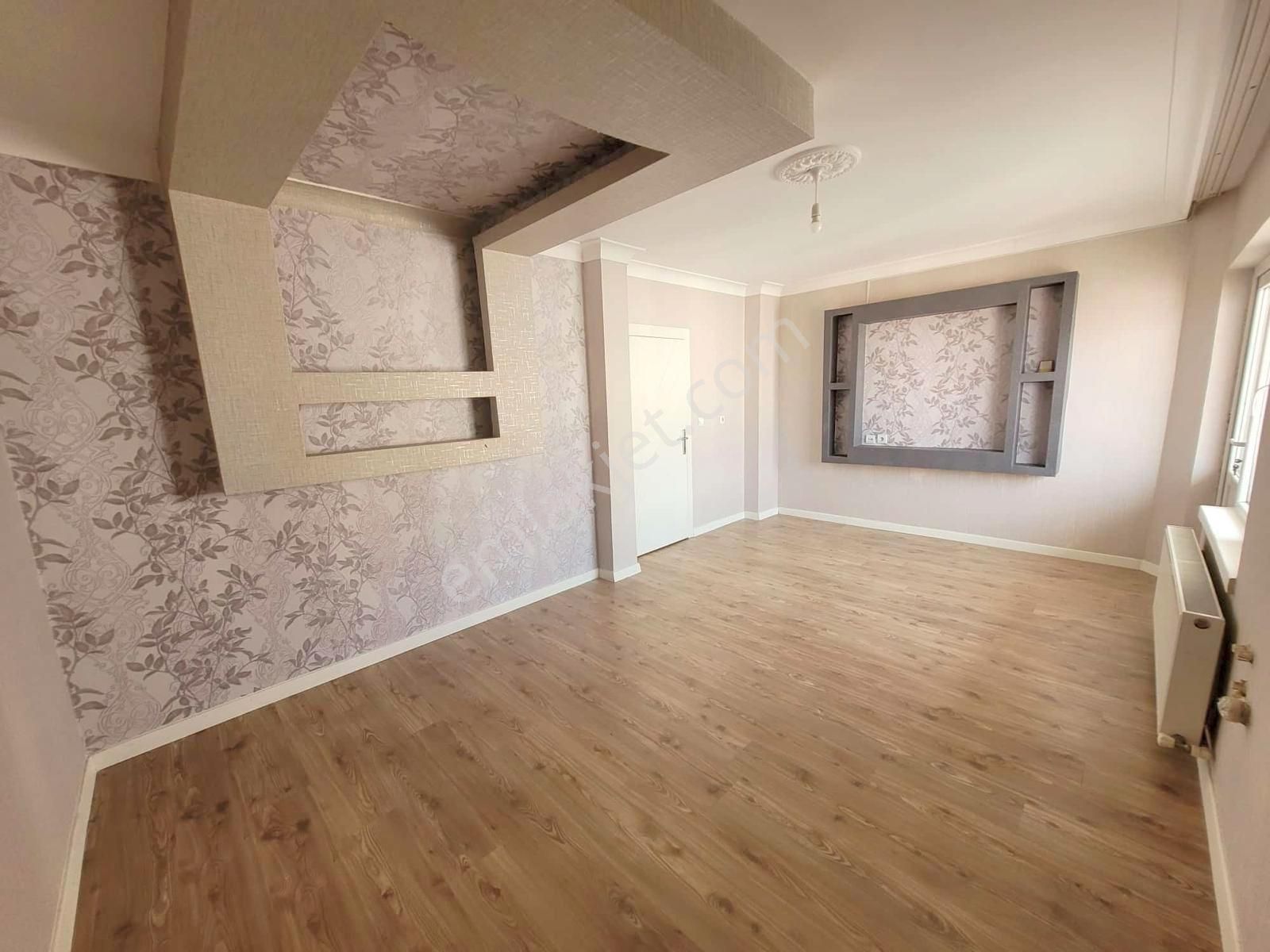 Hemdem Gayrimenkul'den Piyade'de Full Yapılı Ön Cephe Çift Girişli 4+1 Satılık Daire - Görsel 17