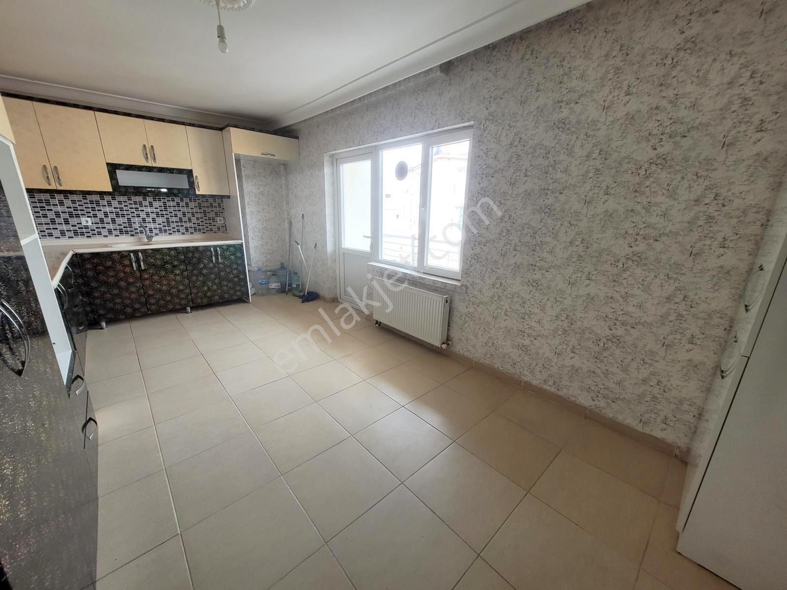 Hemdem Gayrimenkul'den Piyade'de Full Yapılı Ön Cephe Çift Girişli 4+1 Satılık Daire - Görsel 4