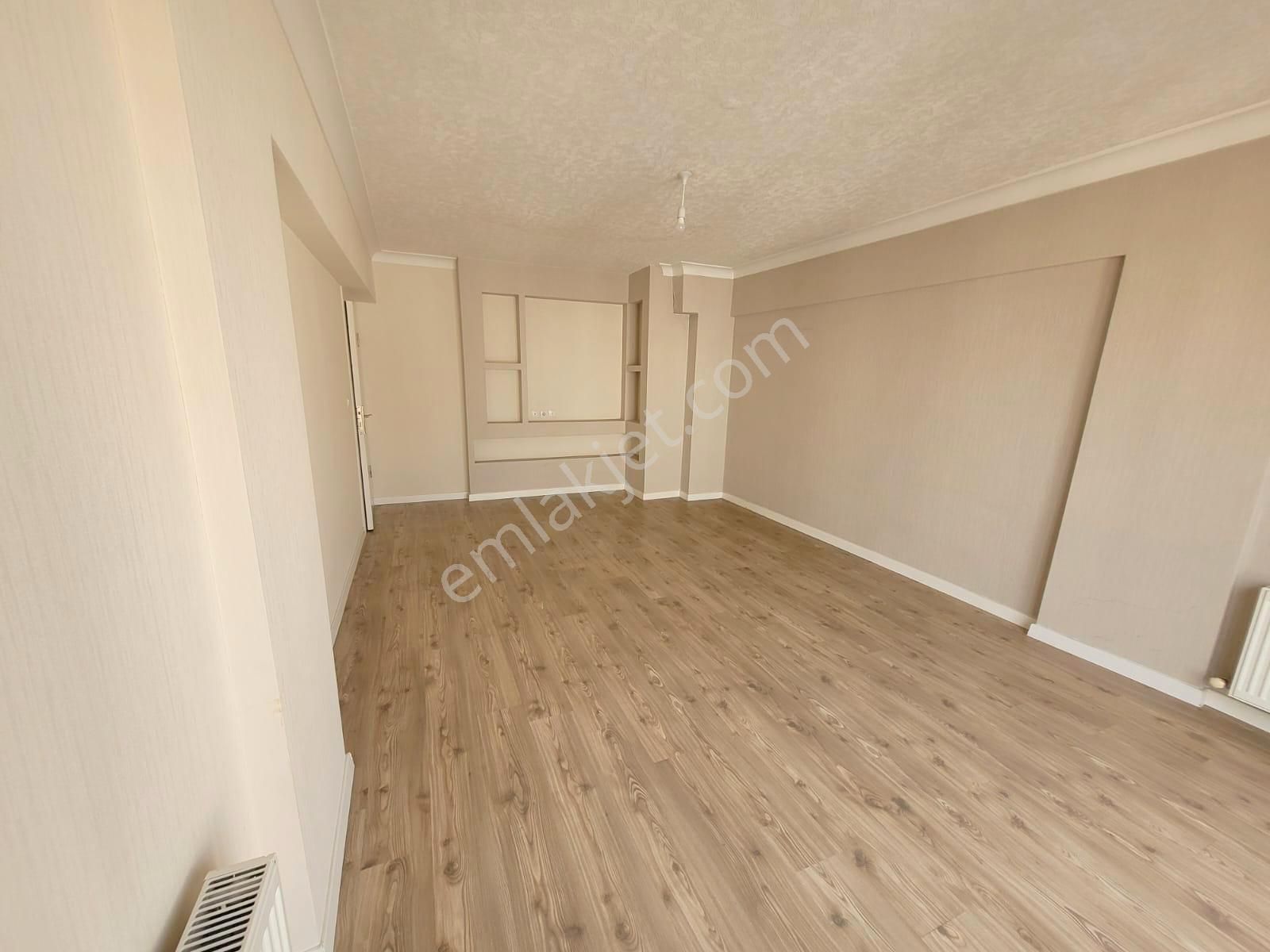 Hemdem Gayrimenkul'den Piyade'de Full Yapılı Ön Cephe Çift Girişli 4+1 Satılık Daire - Görsel 13