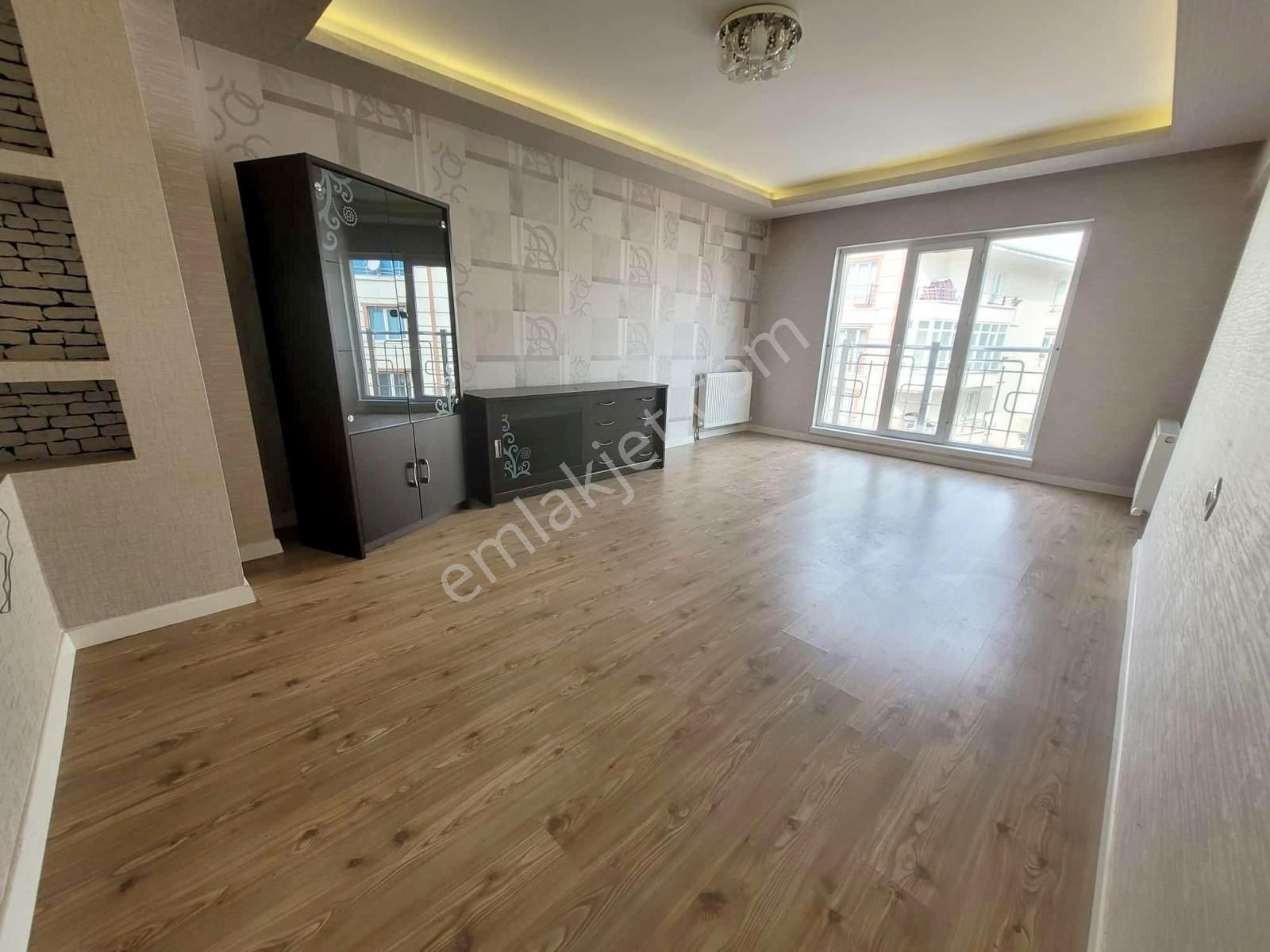 Hemdem Gayrimenkul'den Piyade'de Full Yapılı Ön Cephe Çift Girişli 4+1 Satılık Daire - Görsel 10