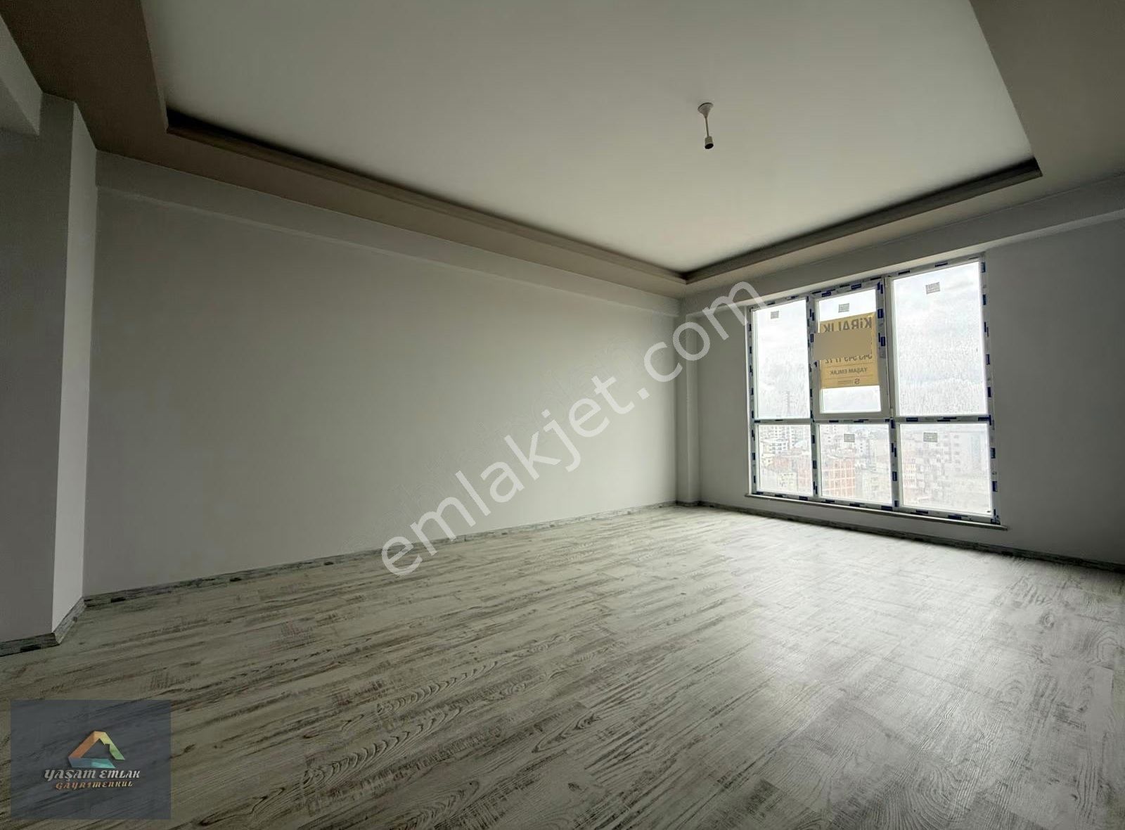 Pendik Sülüntepe De Aydos Şehrazat Sitesinde Kiralık 2+1 Daire - Görsel 5