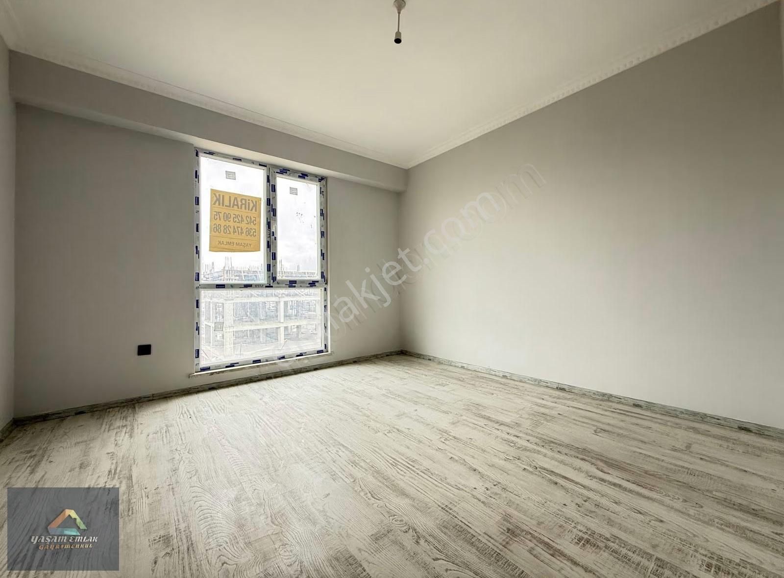 Pendik Sülüntepe De Aydos Şehrazat Sitesinde Kiralık 2+1 Daire - Görsel 12