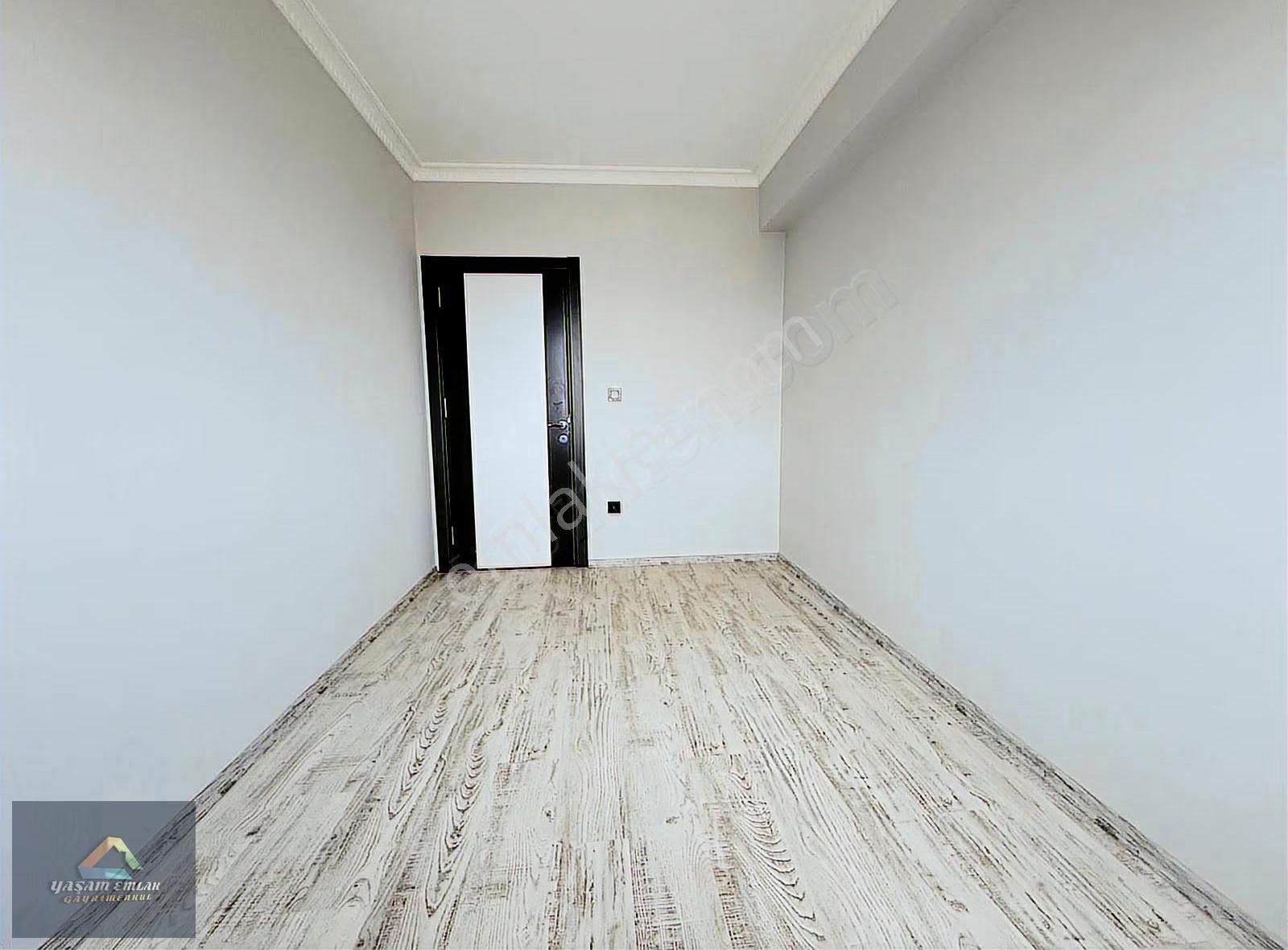 Pendik Sülüntepe De Aydos Şehrazat Sitesinde Kiralık 2+1 Daire - Görsel 25