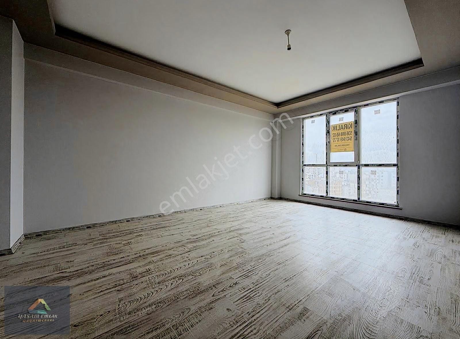 Pendik Sülüntepe De Aydos Şehrazat Sitesinde Kiralık 2+1 Daire - Görsel 17
