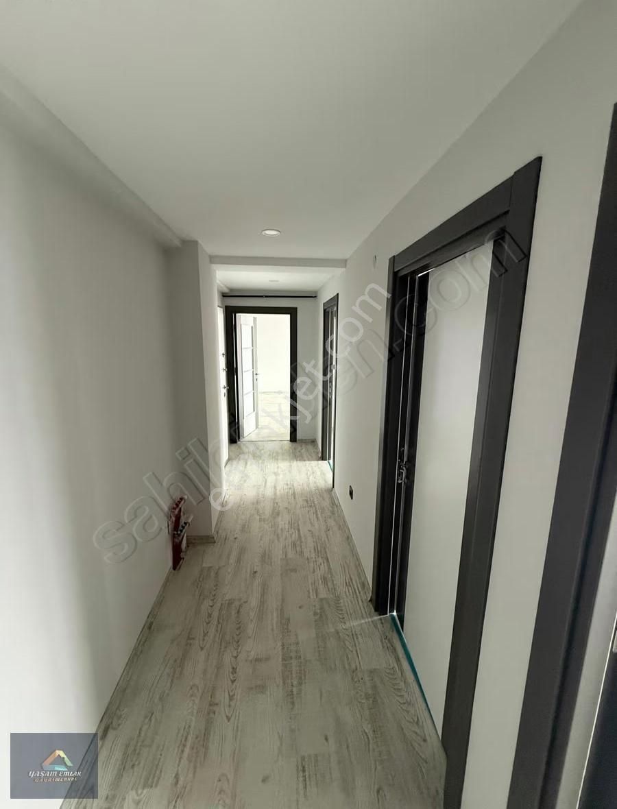 Pendik Sülüntepe De Aydos Şehrazat Sitesinde Kiralık 2+1 Daire - Görsel 23