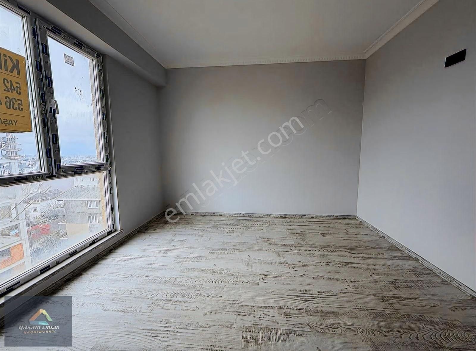 Pendik Sülüntepe De Aydos Şehrazat Sitesinde Kiralık 2+1 Daire - Görsel 3