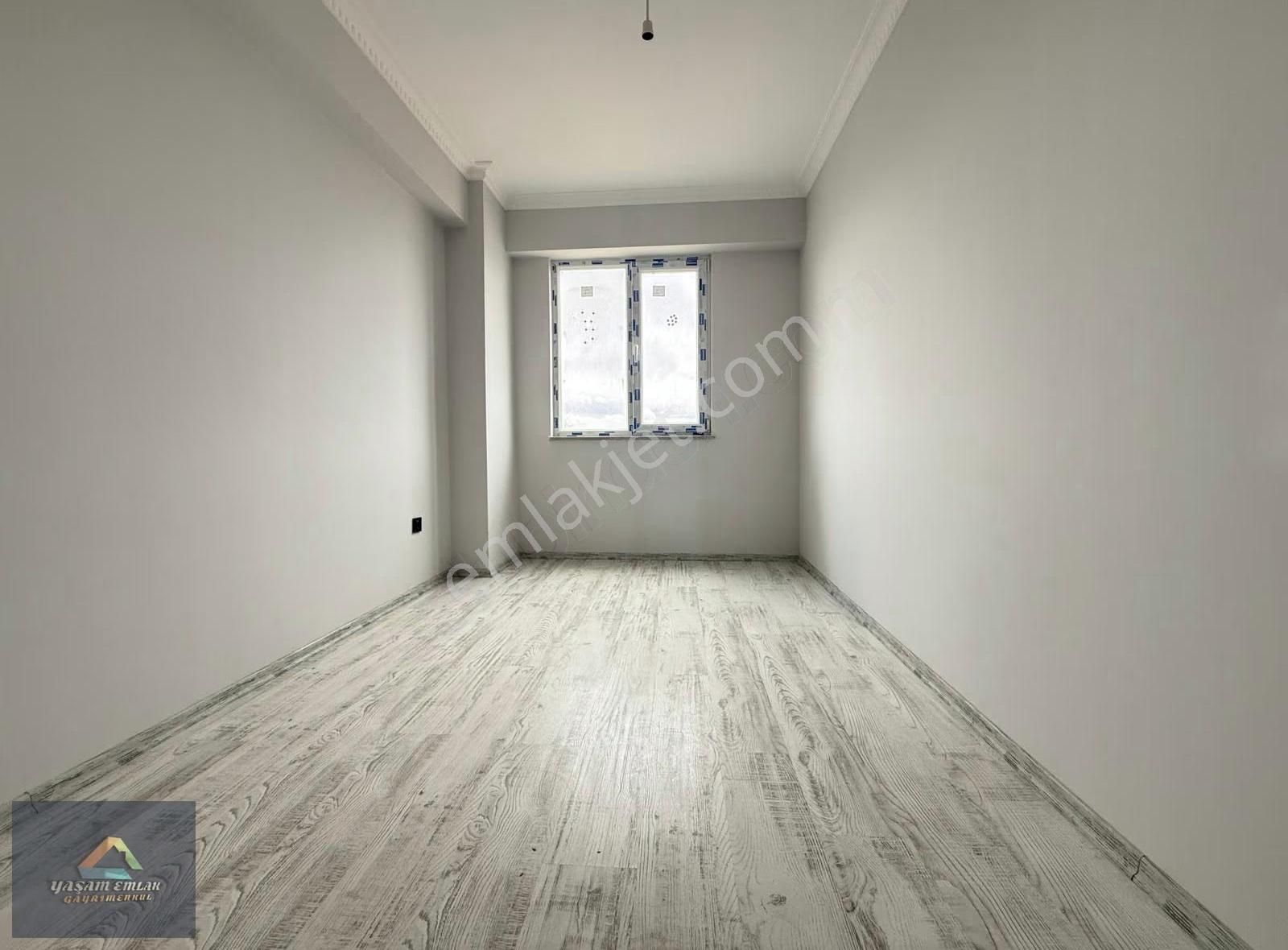 Pendik Sülüntepe De Aydos Şehrazat Sitesinde Kiralık 2+1 Daire - Görsel 18