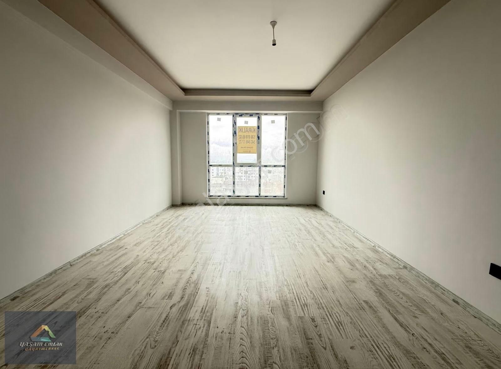 Pendik Sülüntepe De Aydos Şehrazat Sitesinde Kiralık 2+1 Daire - Görsel 20