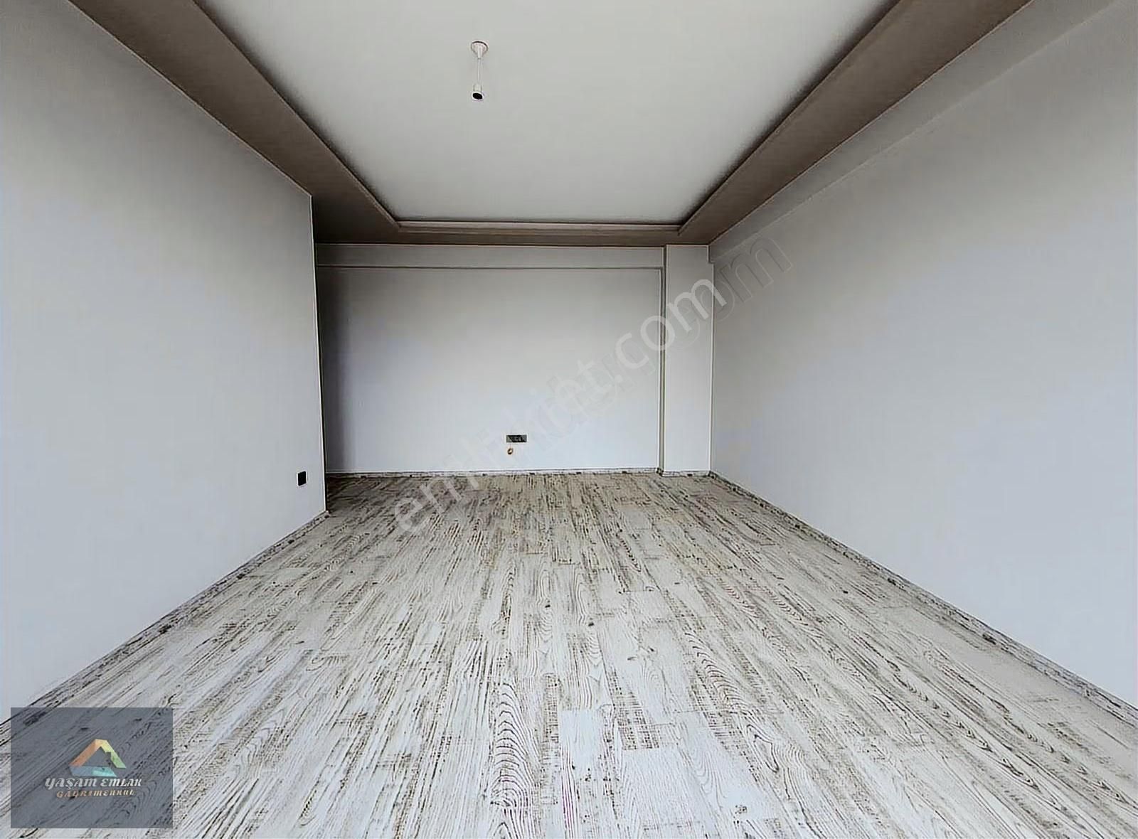 Pendik Sülüntepe De Aydos Şehrazat Sitesinde Kiralık 2+1 Daire - Görsel 27