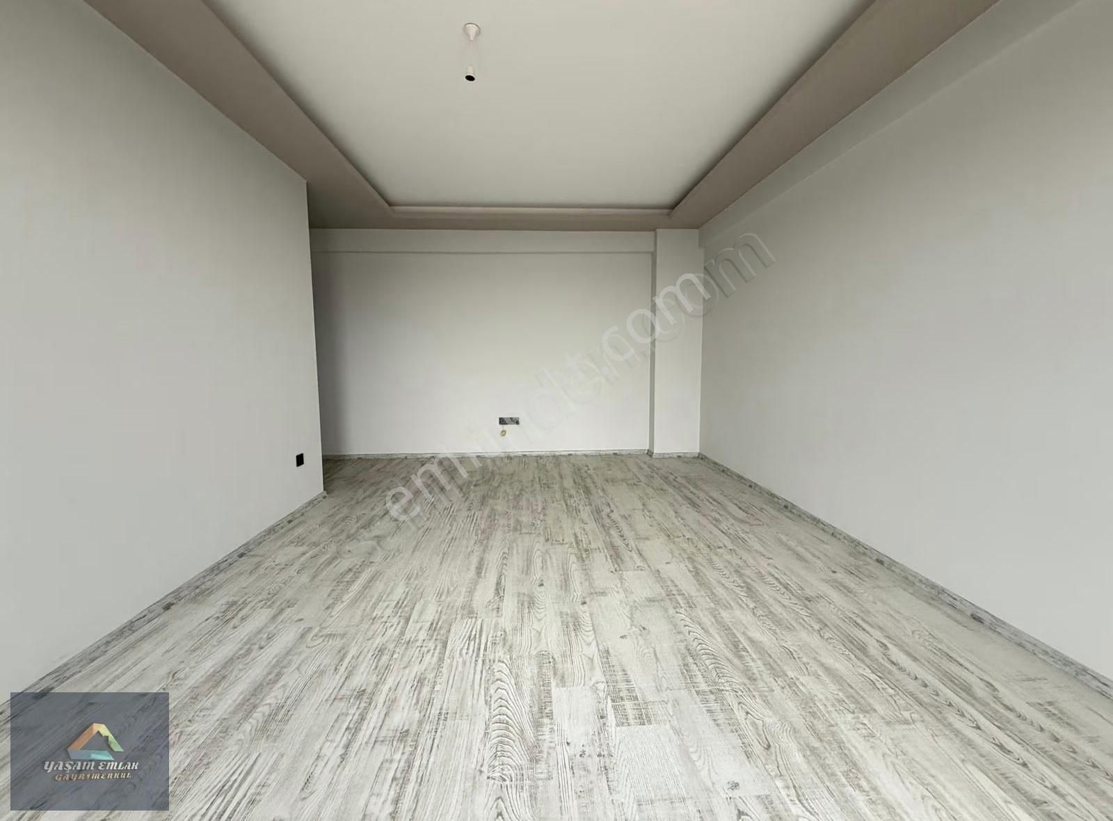 Pendik Sülüntepe De Aydos Şehrazat Sitesinde Kiralık 2+1 Daire - Görsel 10