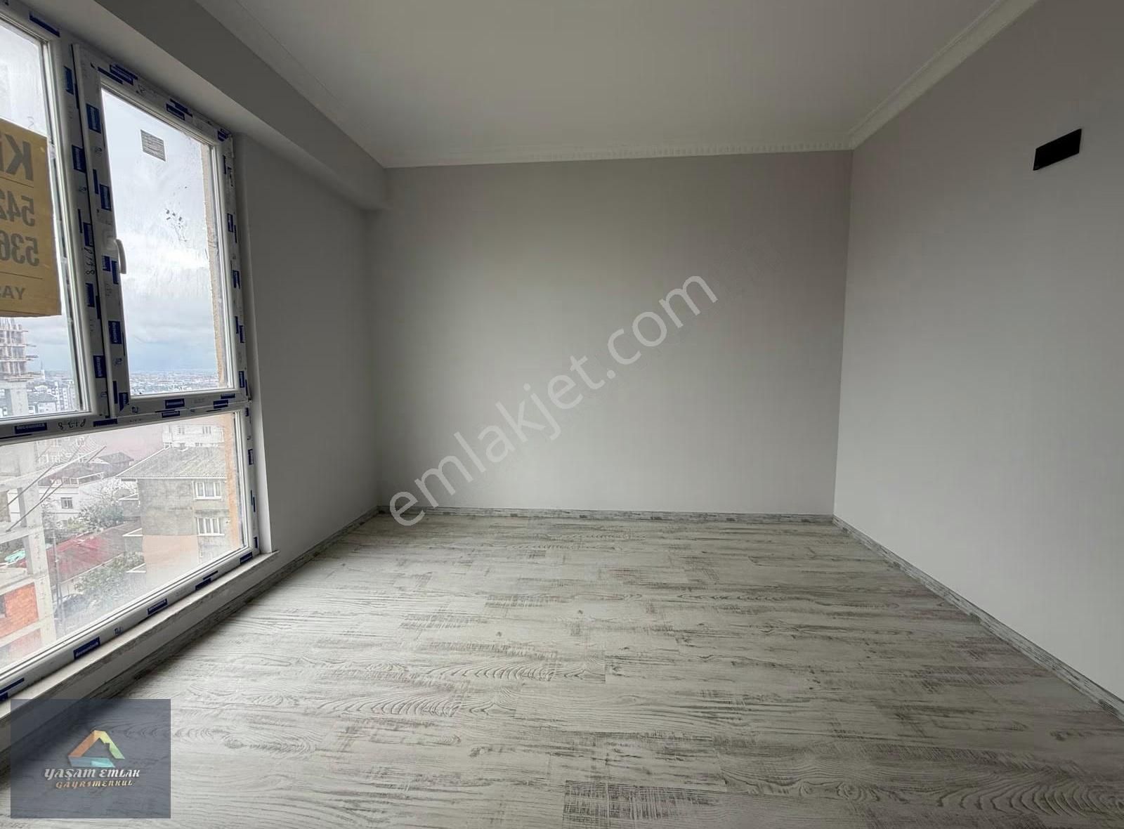 Pendik Sülüntepe De Aydos Şehrazat Sitesinde Kiralık 2+1 Daire - Görsel 28