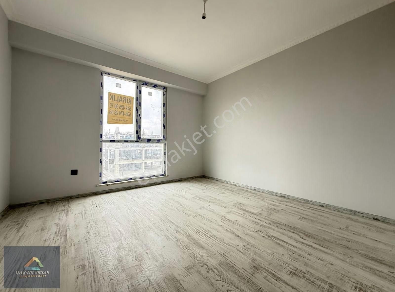 Pendik Sülüntepe De Aydos Şehrazat Sitesinde Kiralık 2+1 Daire - Görsel 31