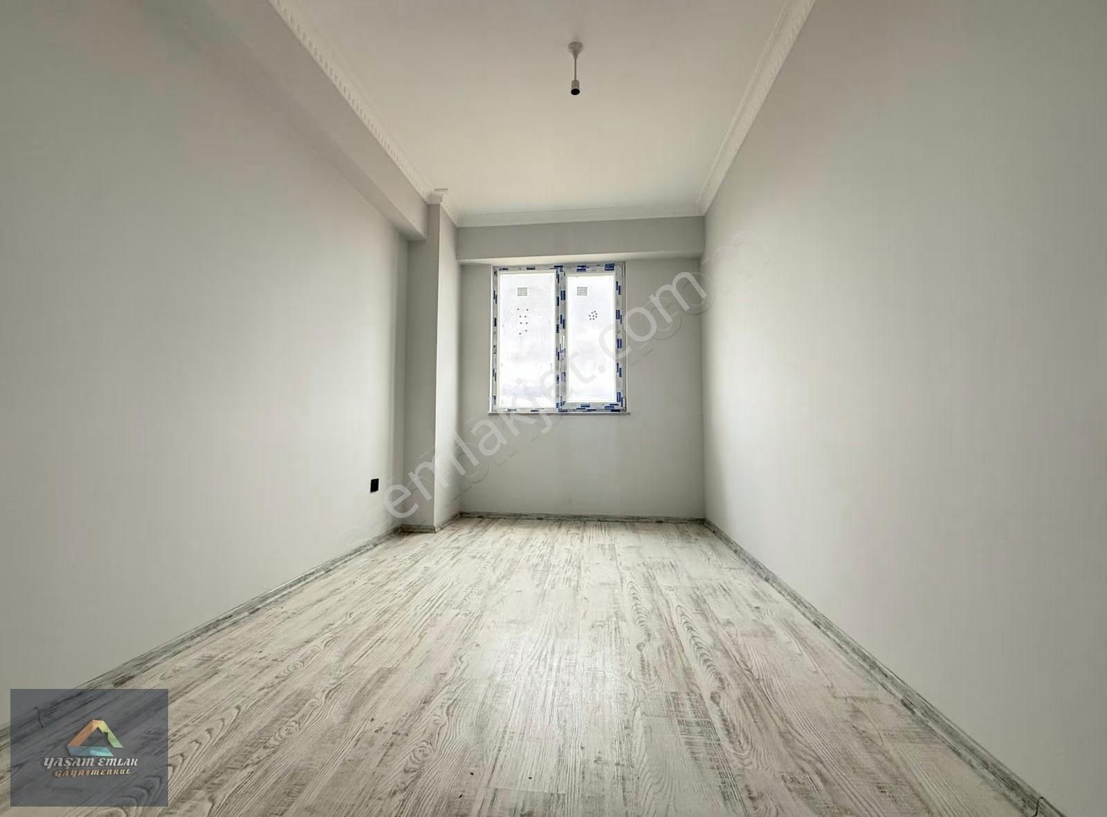 Pendik Sülüntepe De Aydos Şehrazat Sitesinde Kiralık 2+1 Daire - Görsel 9