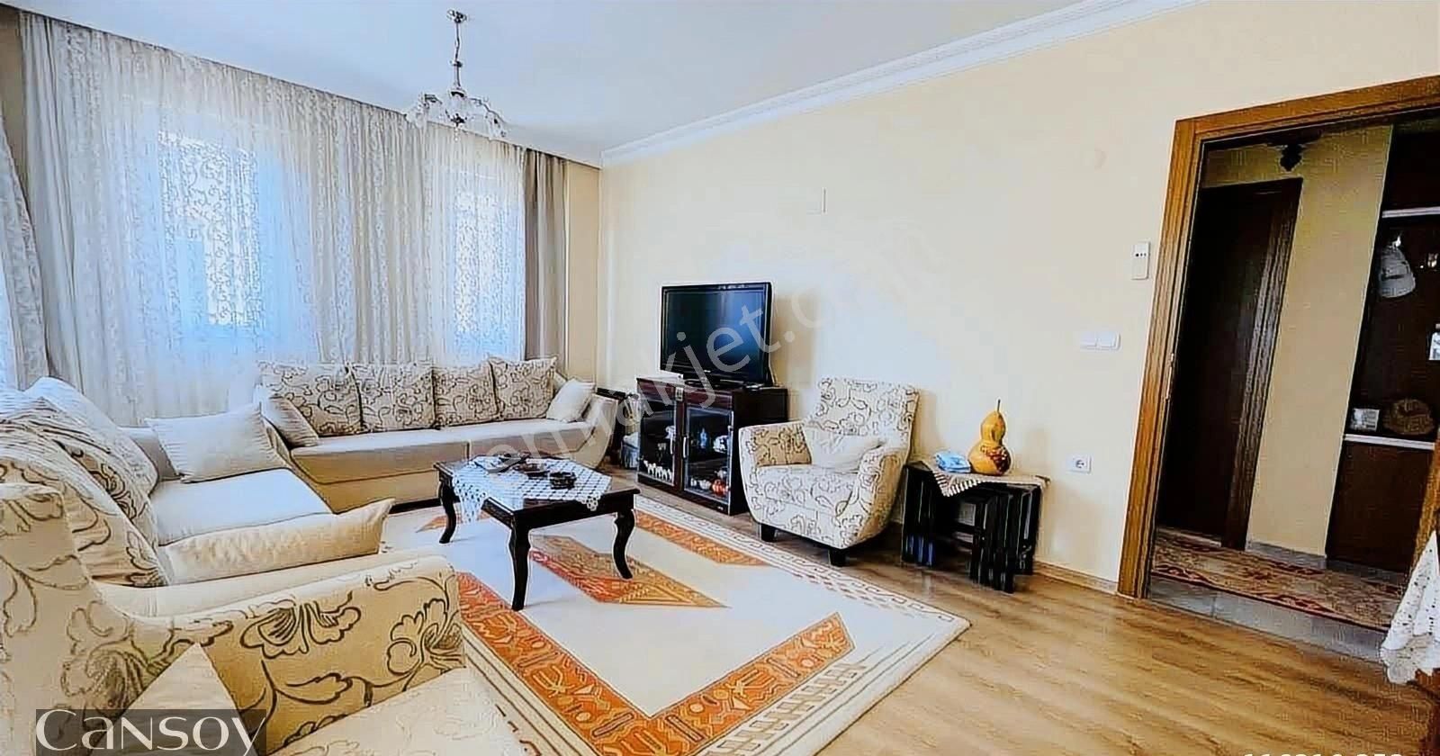 Fethiye Babataşında 3+1 Satılık Dubleks Daire Bahçe Paylı - Görsel 10