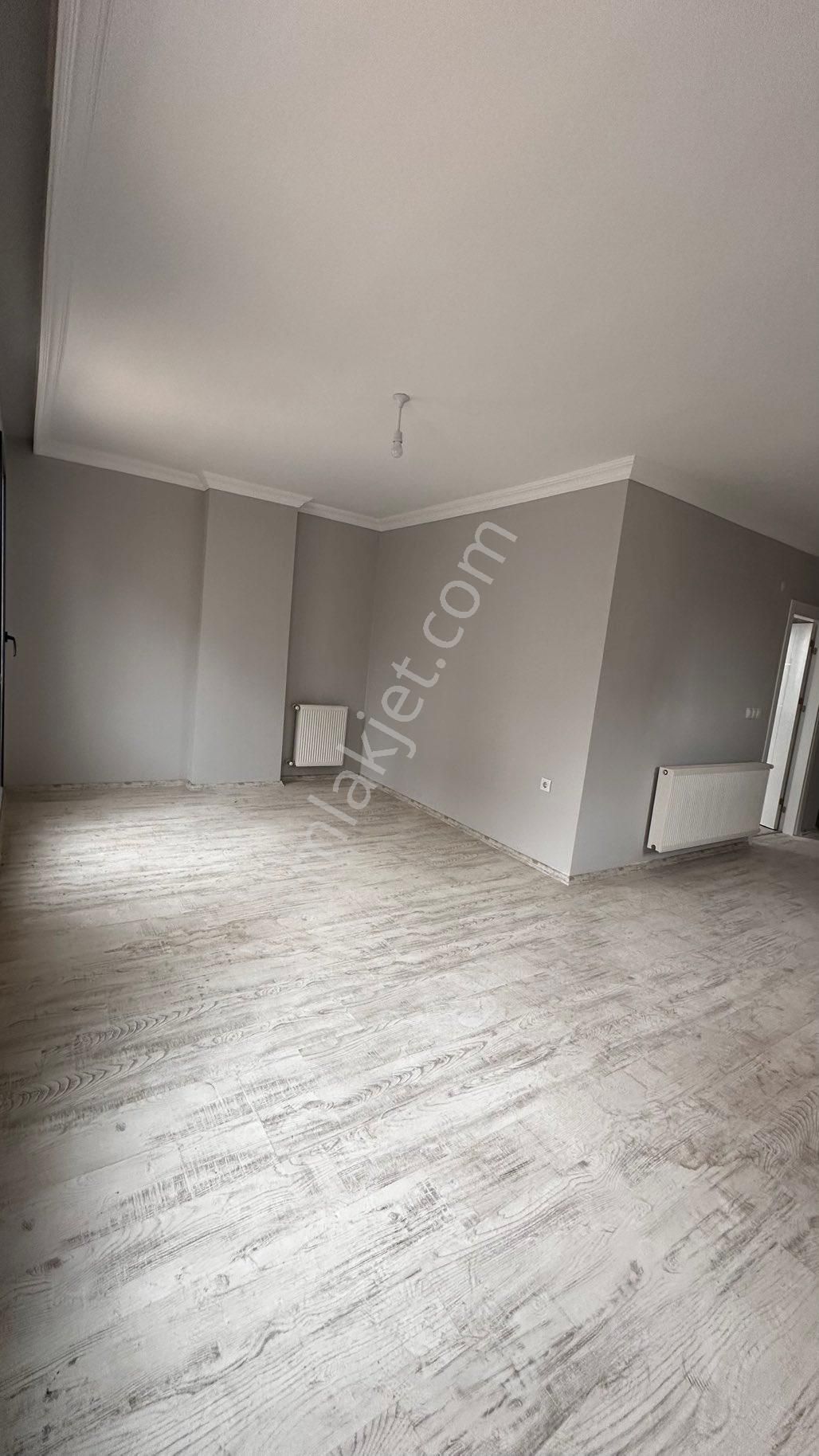 Fatih Mah 1+1 Sıfır Yüksek Zemin Kiralık Daire - Görsel 6