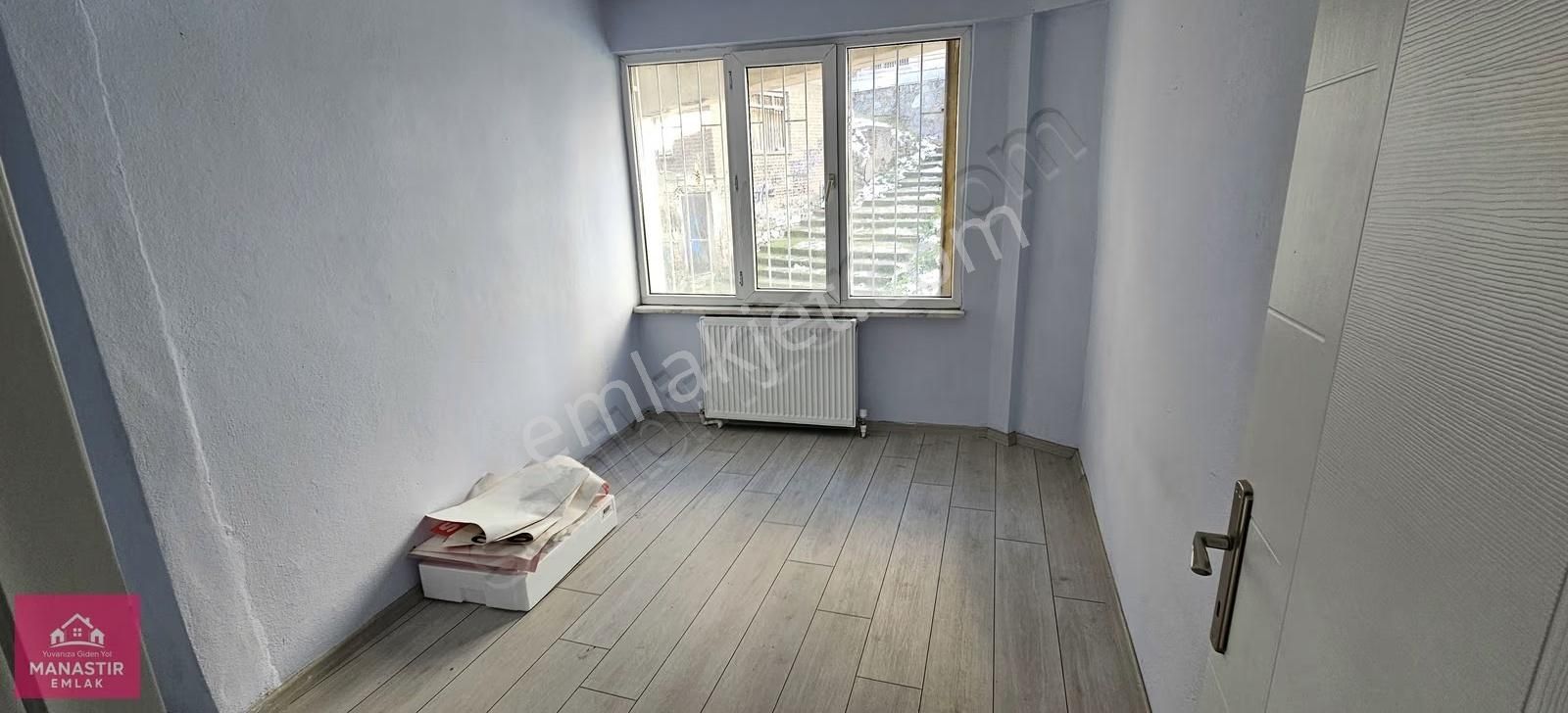 Manastır Emlak'tan Satılık 2+1 Daire 1,600,000 Tl - Görsel 17