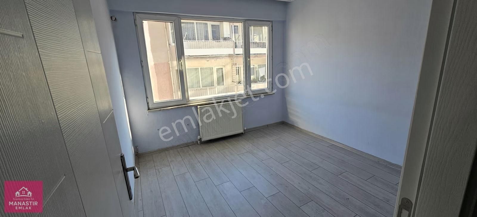Manastır Emlak'tan Satılık 2+1 Daire 1,600,000 Tl - Görsel 18