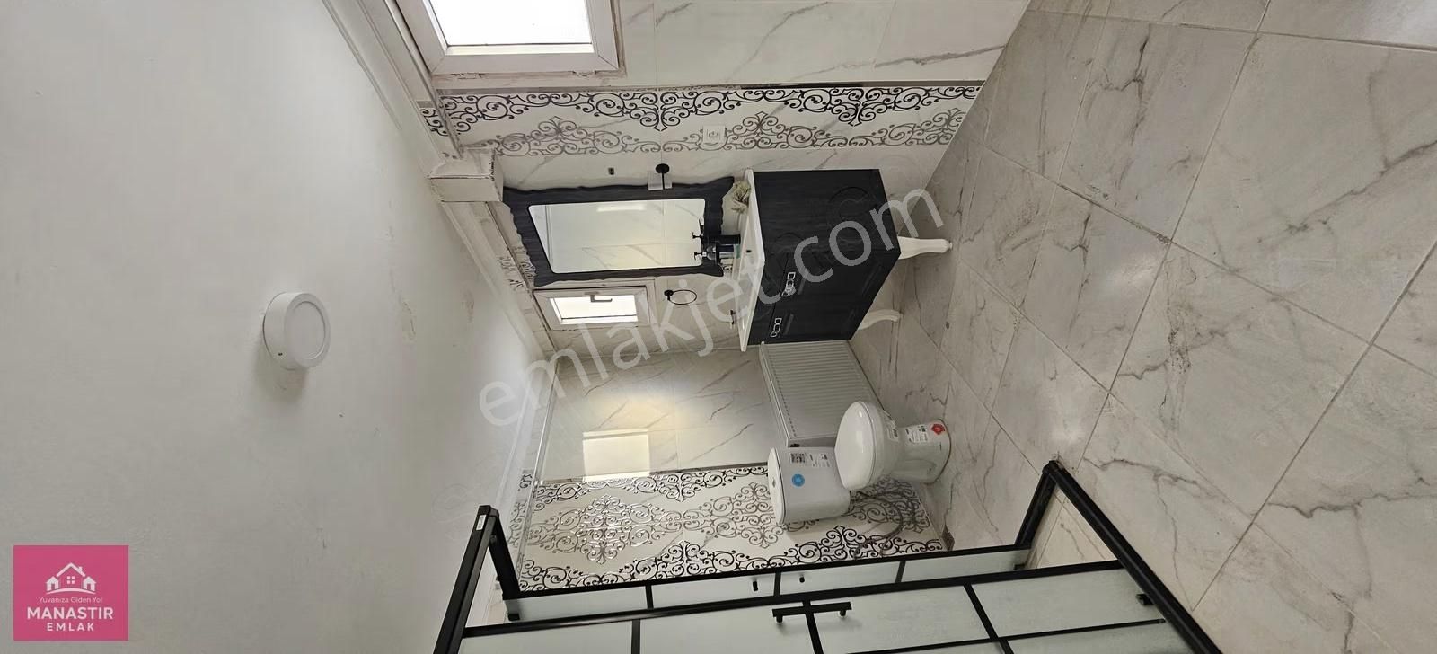 Manastır Emlak'tan Satılık 2+1 Daire 1,600,000 Tl - Görsel 12