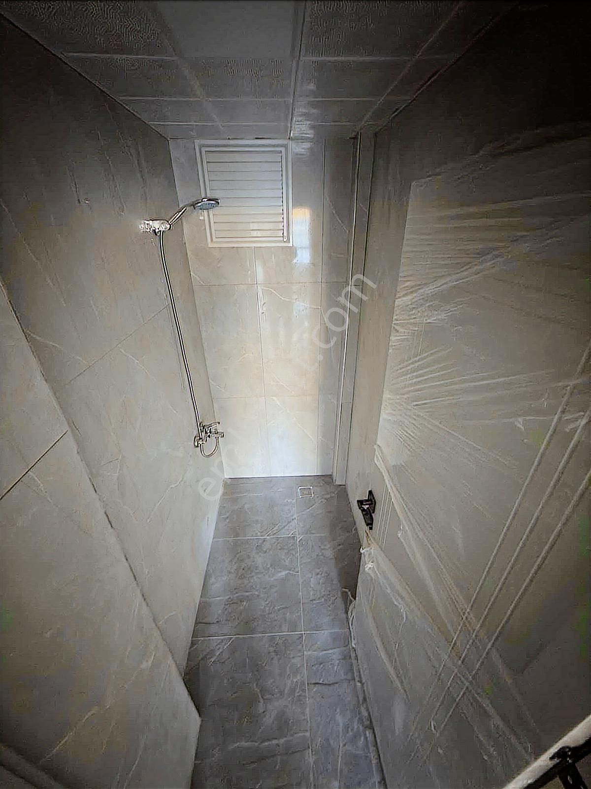 Keskin'den Bölgenin En İyi Projesinden G.odalı 4+1 Daire - Görsel 33