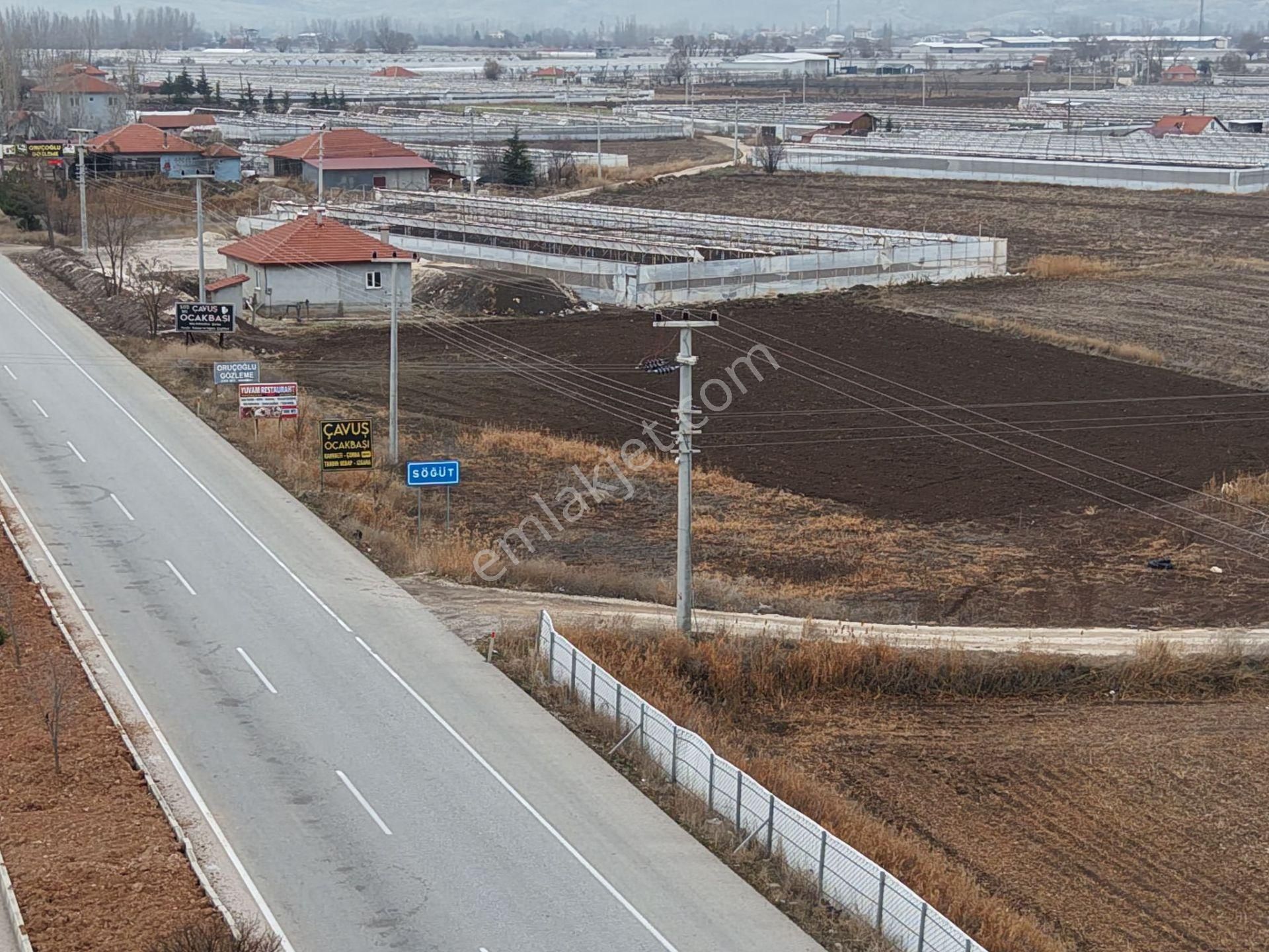 Emsallerinin Altında Fiyata Hazır Kurulu Sera Ve Ev Sondajı Hepsi Mevcut - Görsel 3