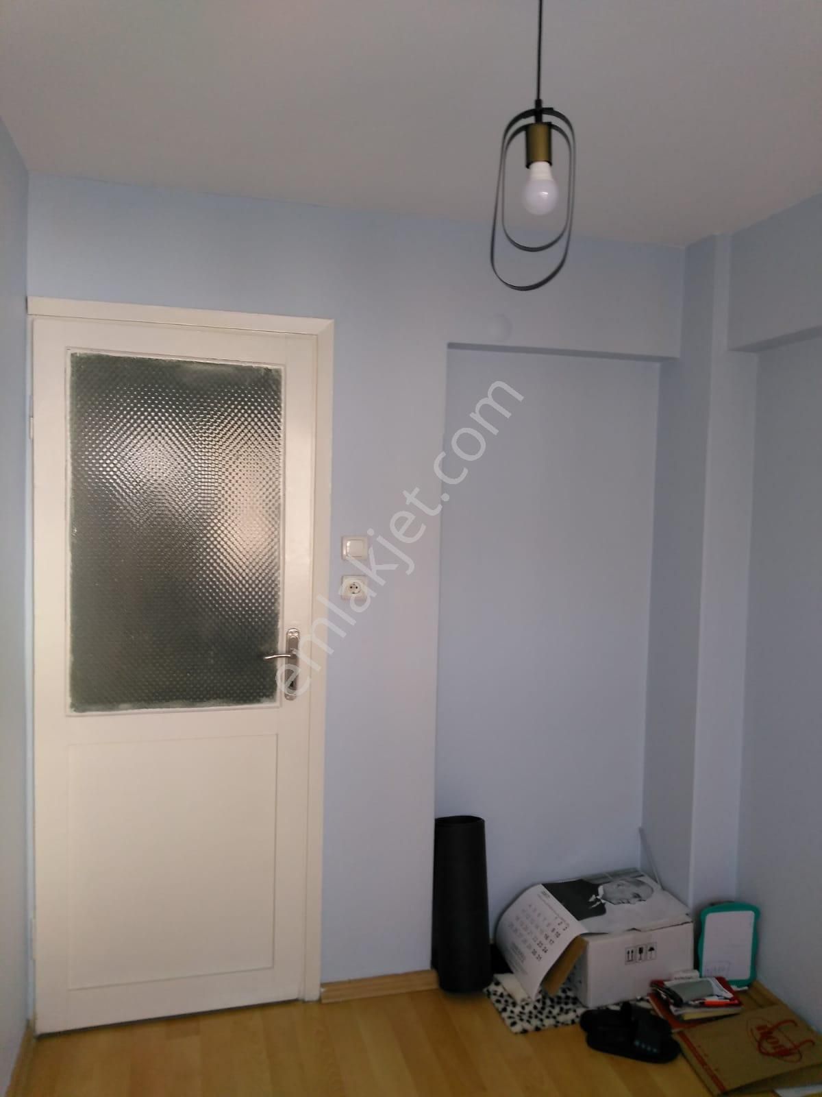 Eşrefpaşa Atilla Mahallesinde 3+1 Satılık Daire - Görsel 10