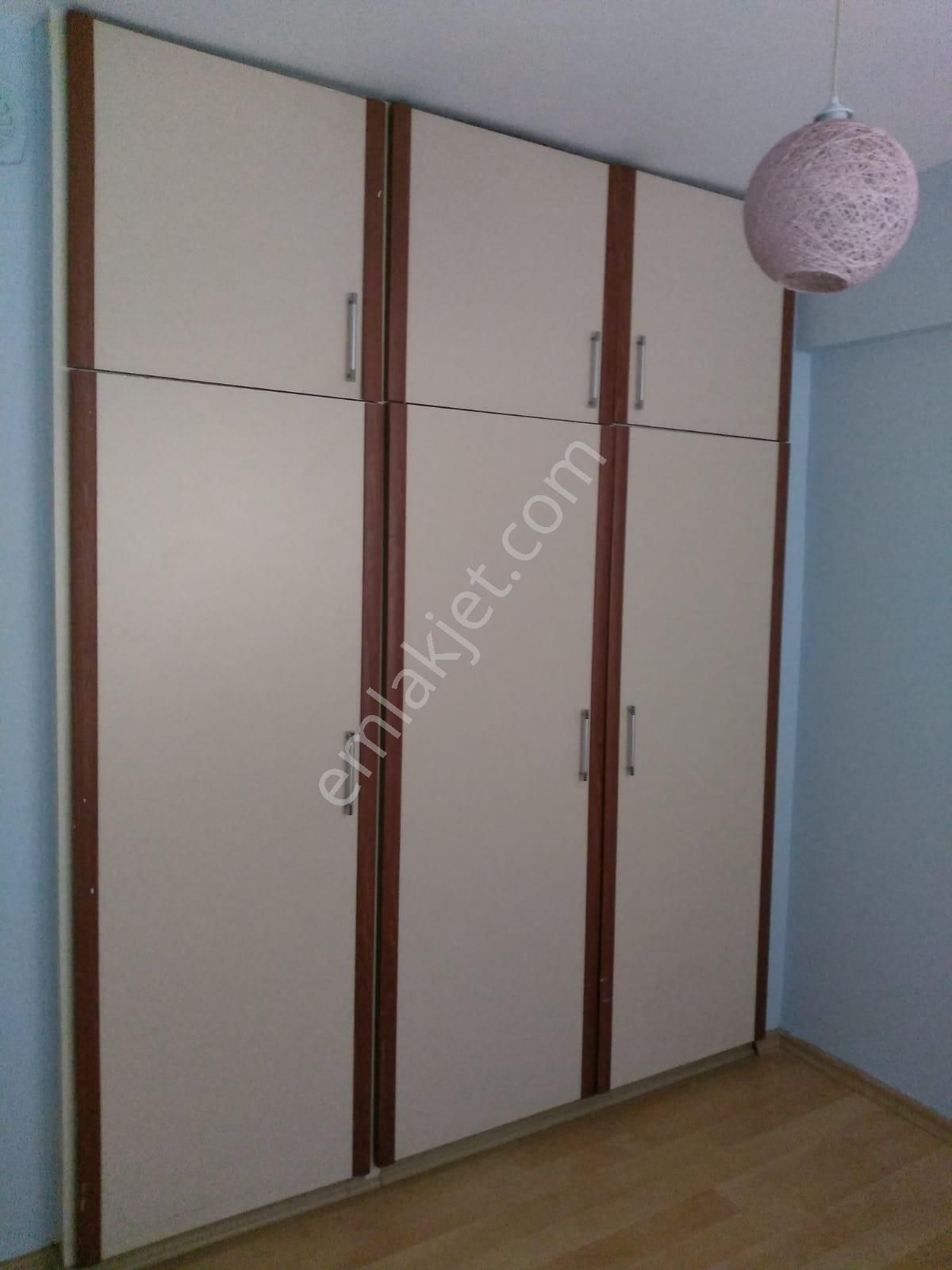 Eşrefpaşa Atilla Mahallesinde 3+1 Satılık Daire - Görsel 23