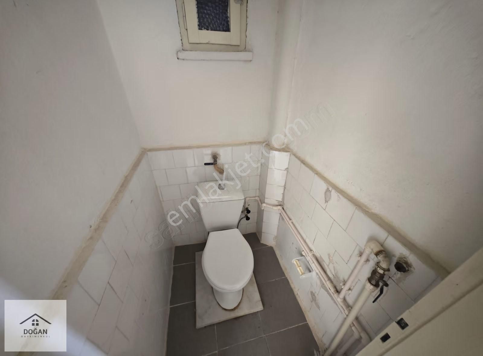 Etimesgut İstasyon'da Bağımsız Yüksek Kredili 3+1 Satılık Daire - Görsel 6