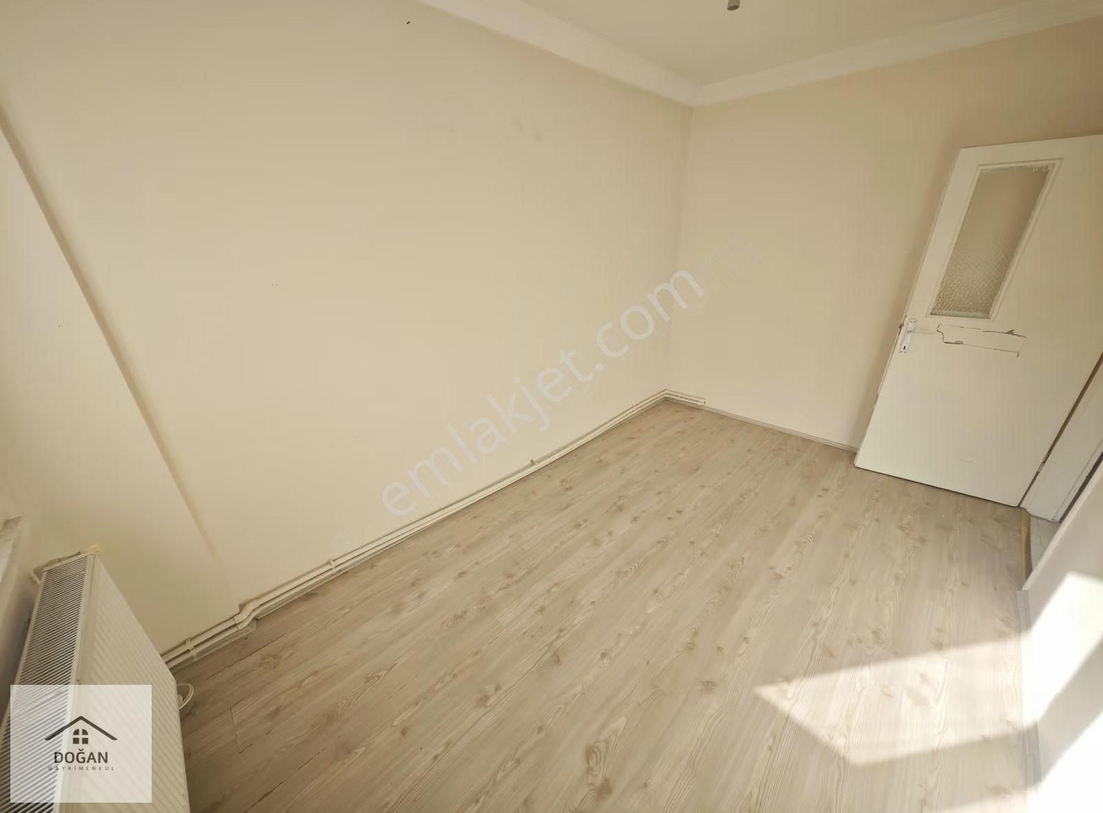 Etimesgut İstasyon'da Bağımsız Yüksek Kredili 3+1 Satılık Daire - Görsel 17