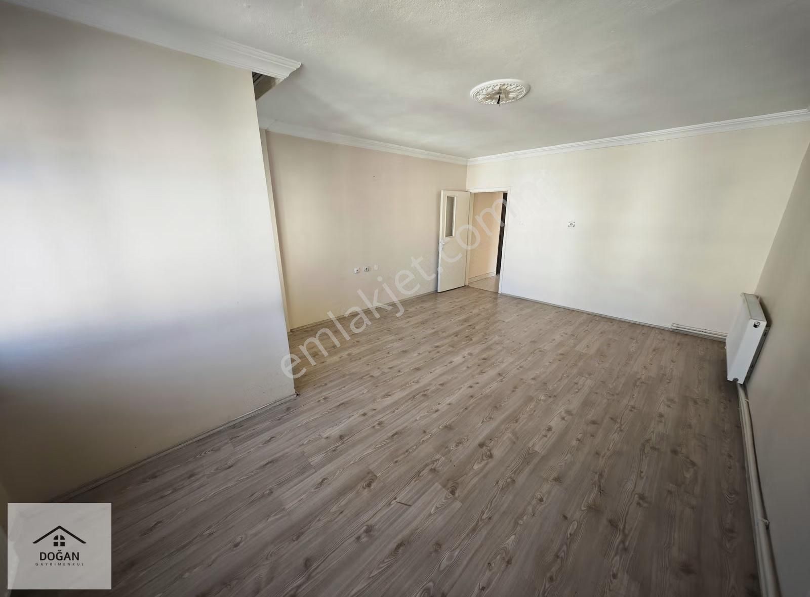 Etimesgut İstasyon'da Bağımsız Yüksek Kredili 3+1 Satılık Daire - Görsel 21