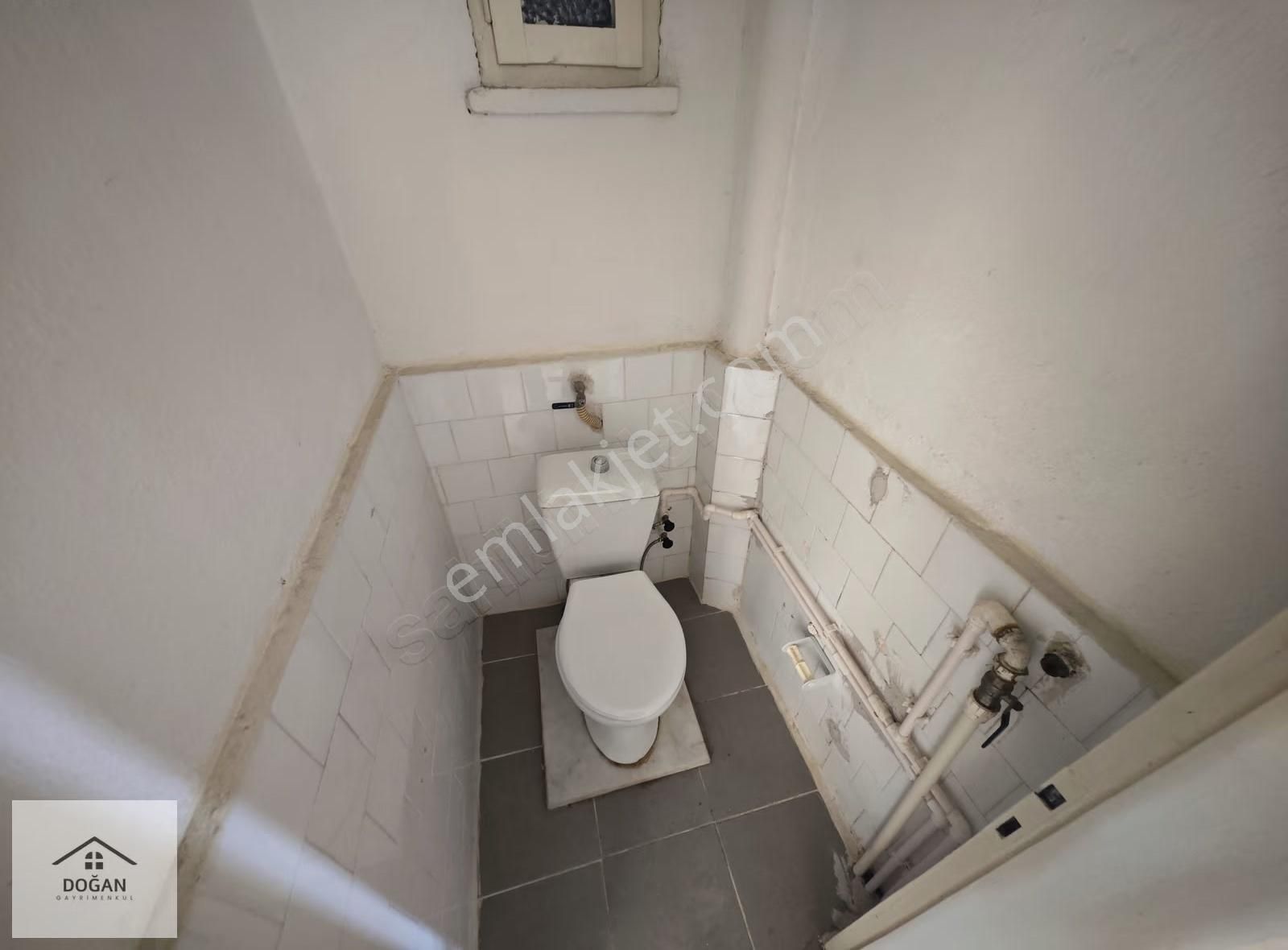 Etimesgut İstasyon'da Bağımsız Yüksek Kredili 3+1 Satılık Daire - Görsel 20