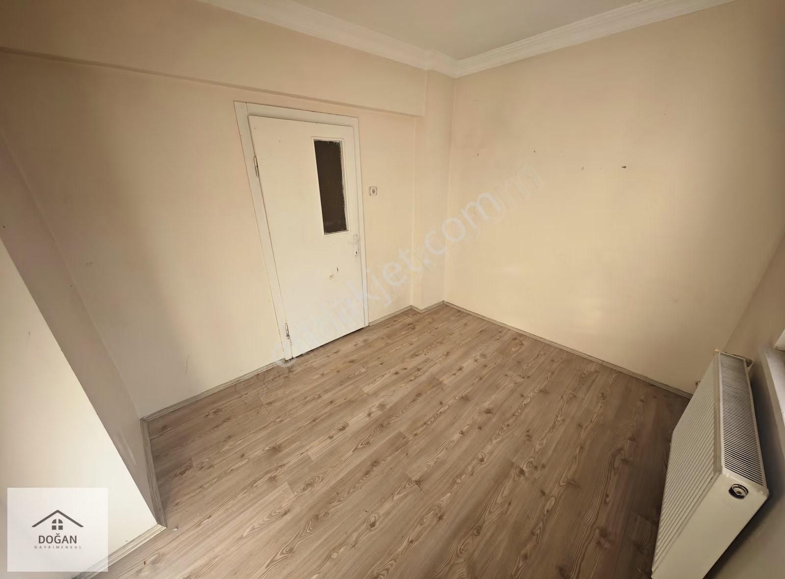 Etimesgut İstasyon'da Bağımsız Yüksek Kredili 3+1 Satılık Daire - Görsel 22