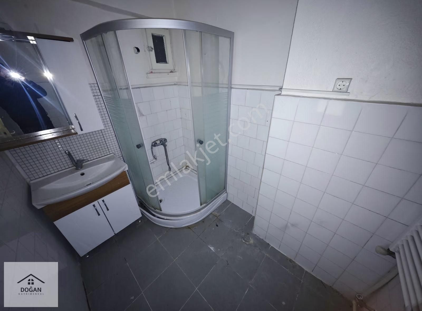 Etimesgut İstasyon'da Bağımsız Yüksek Kredili 3+1 Satılık Daire - Görsel 16