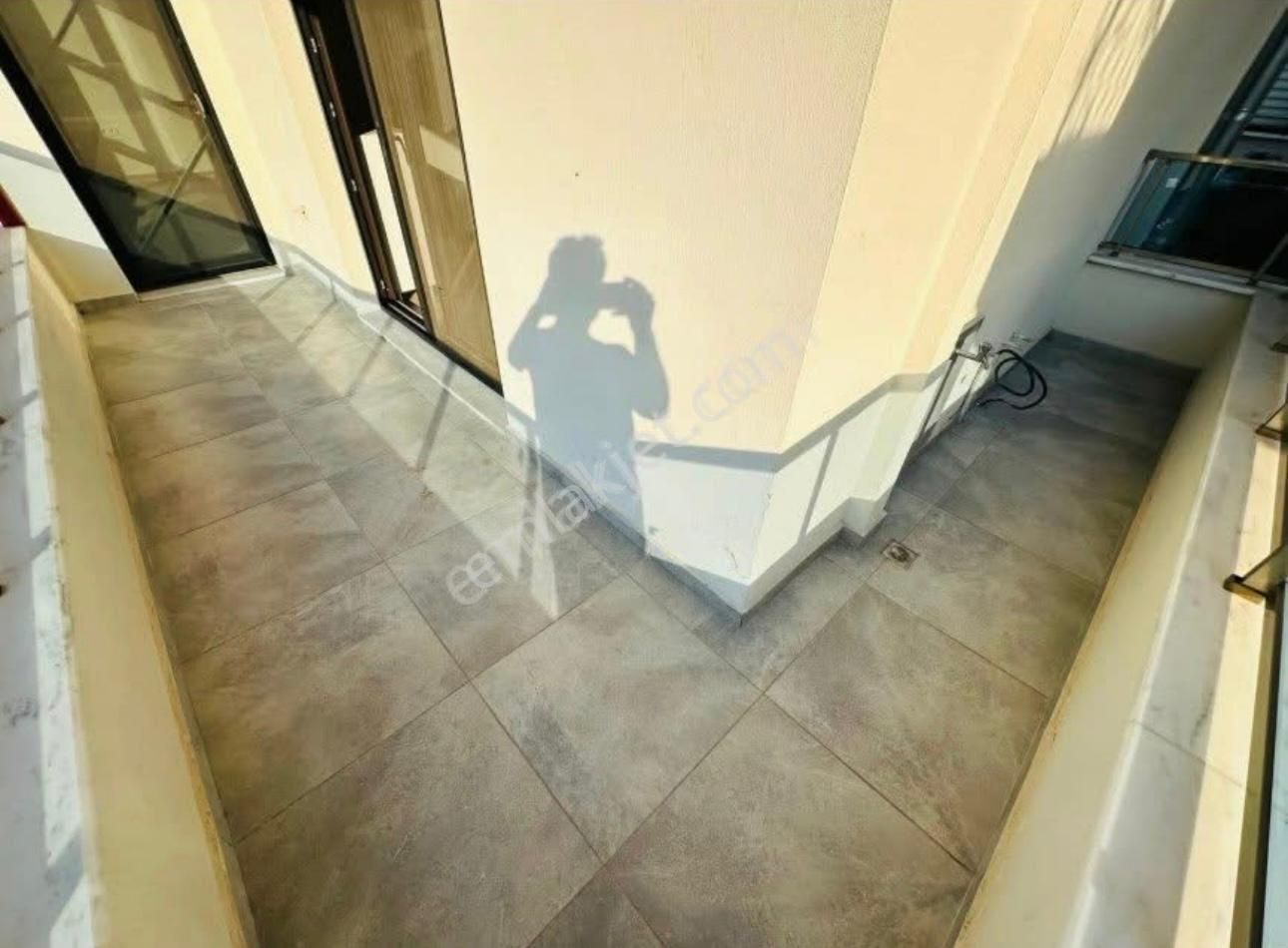Sahibinden Merkezi Konumda 130 M2 Kiralık Daire - Görsel 12