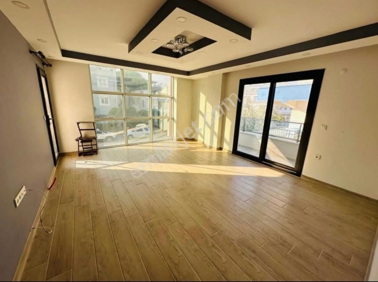 Sahibinden Merkezi Konumda 130 M2 Kiralık Daire - Görsel 3