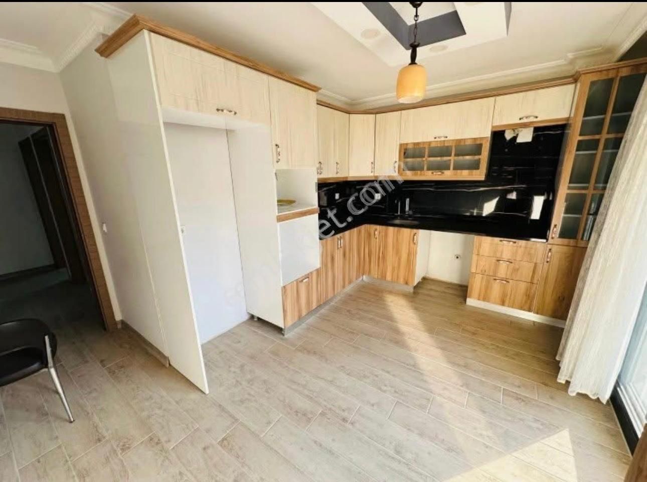 Sahibinden Merkezi Konumda 130 M2 Kiralık Daire - Görsel 10