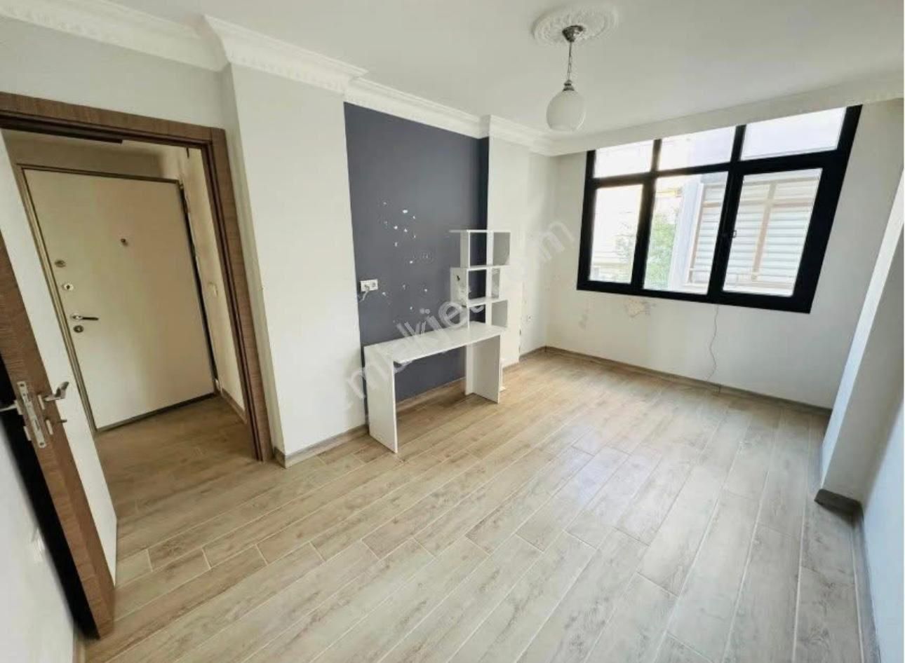 Sahibinden Merkezi Konumda 130 M2 Kiralık Daire - Görsel 16