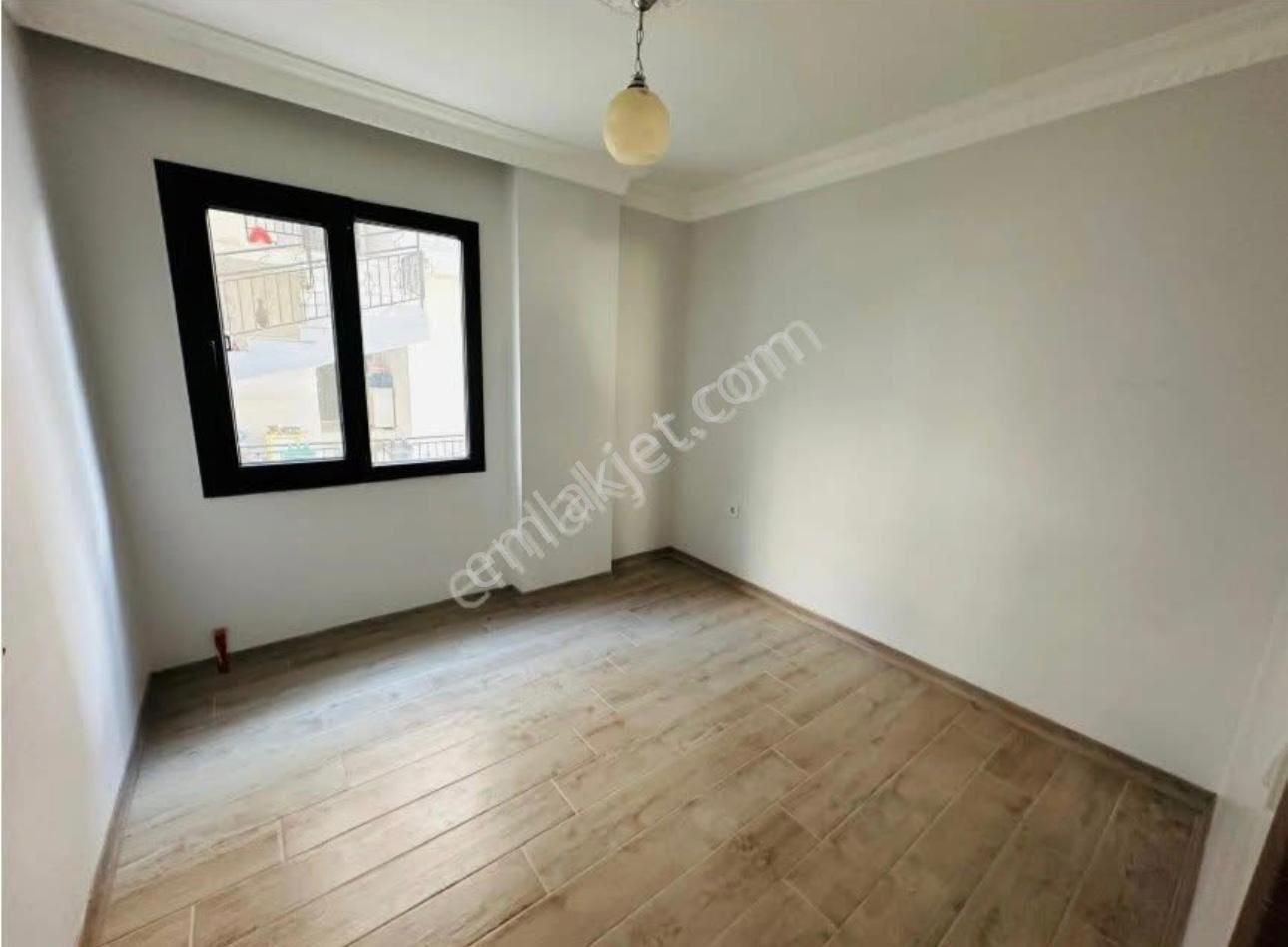 Sahibinden Merkezi Konumda 130 M2 Kiralık Daire - Görsel 8
