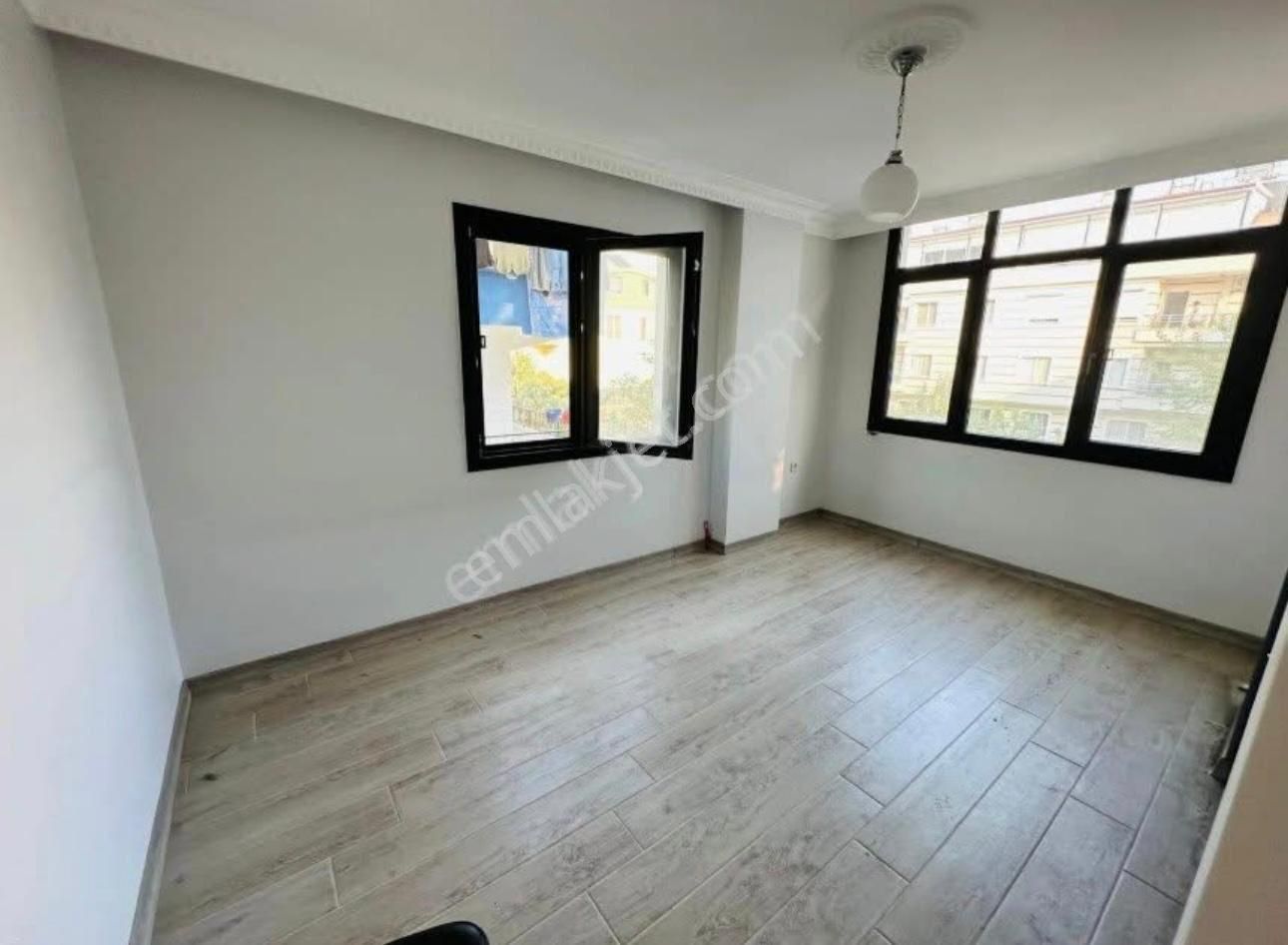 Sahibinden Merkezi Konumda 130 M2 Kiralık Daire - Görsel 7