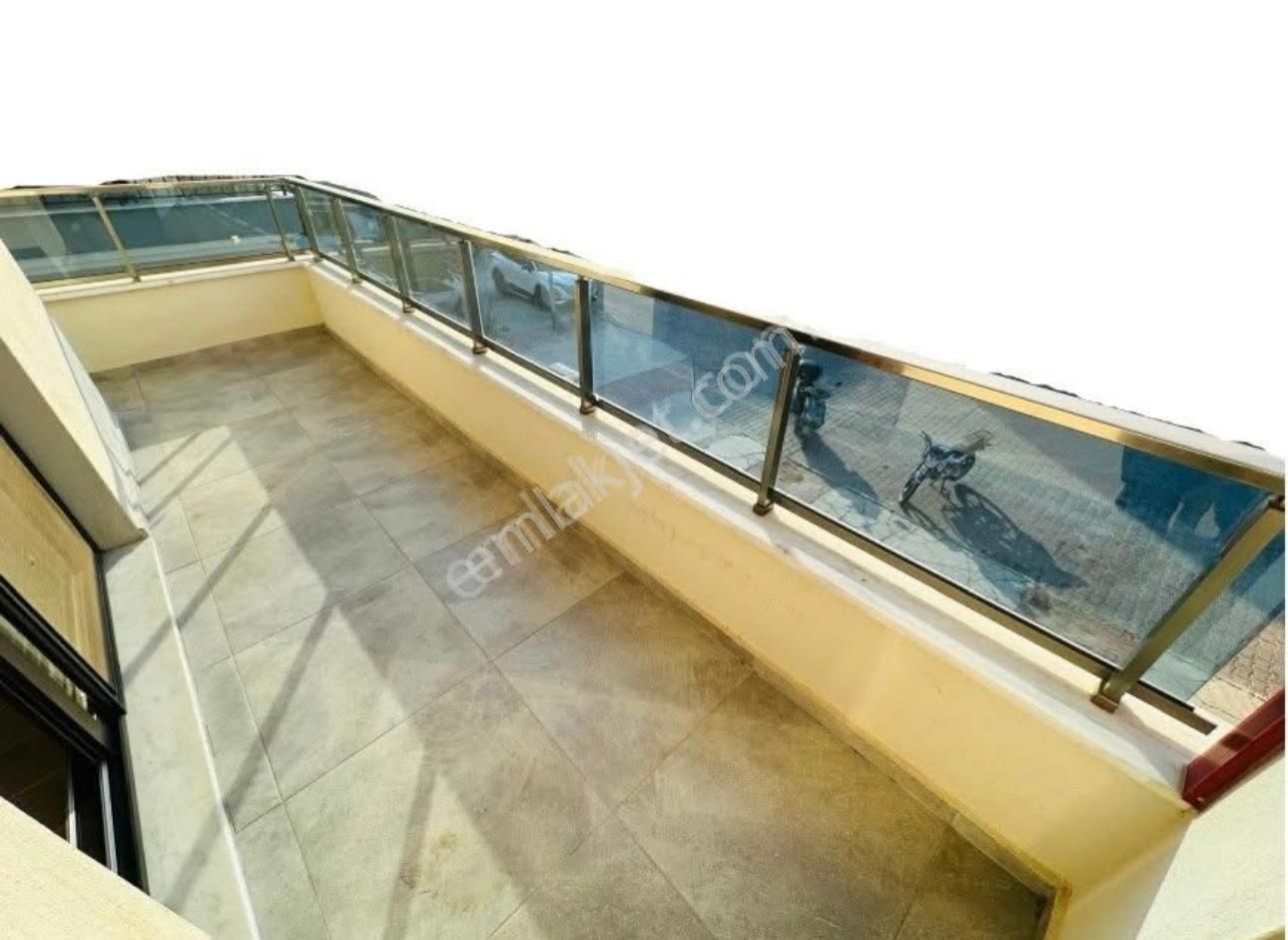 Sahibinden Merkezi Konumda 130 M2 Kiralık Daire - Görsel 11