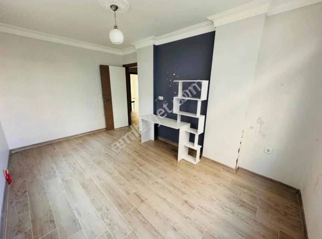 Sahibinden Merkezi Konumda 130 M2 Kiralık Daire - Görsel 6